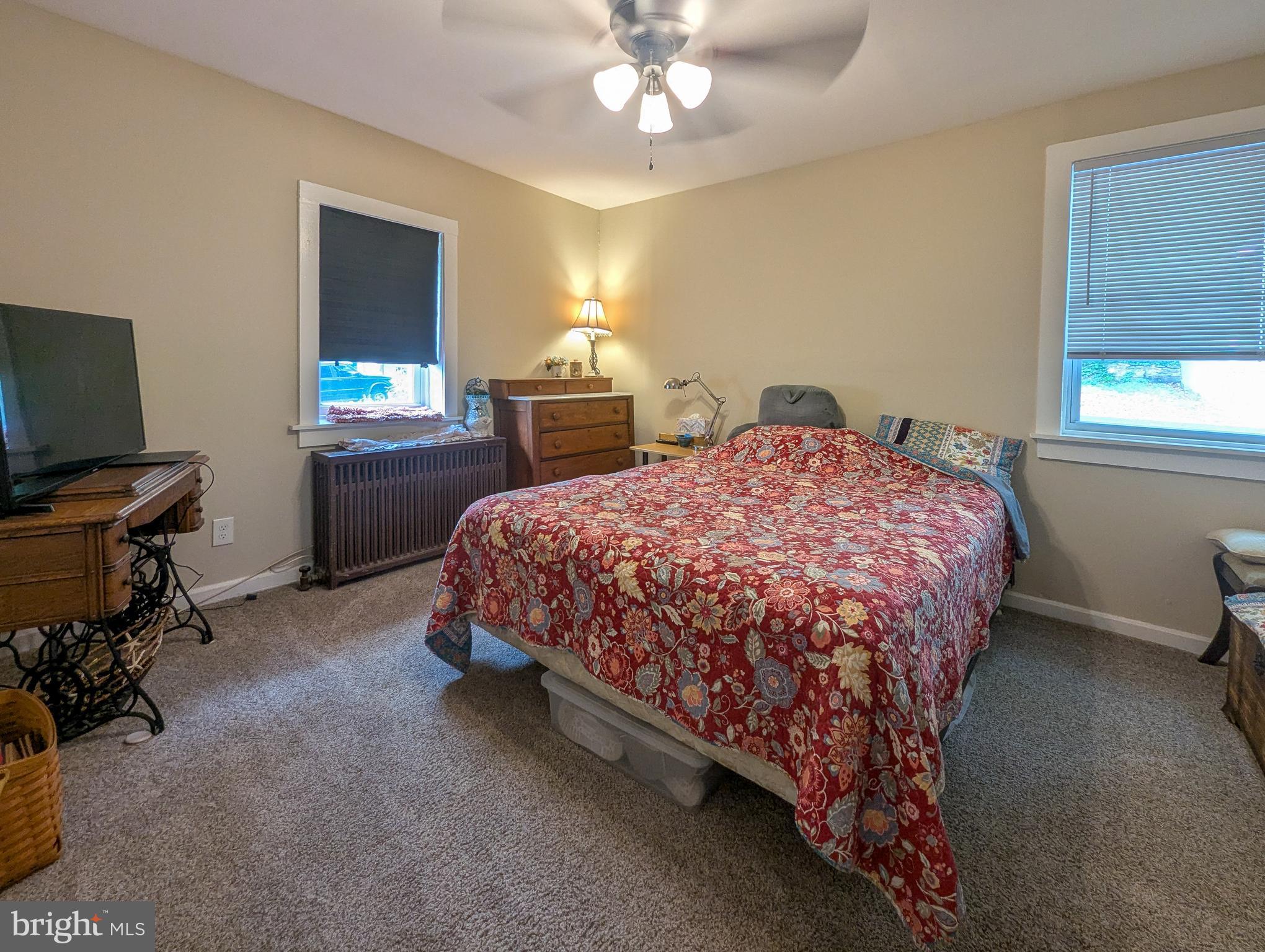 GLENSIDE - Residential