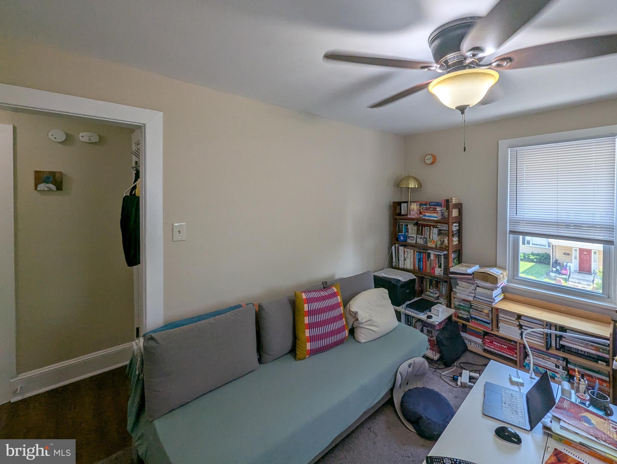 GLENSIDE - Residential