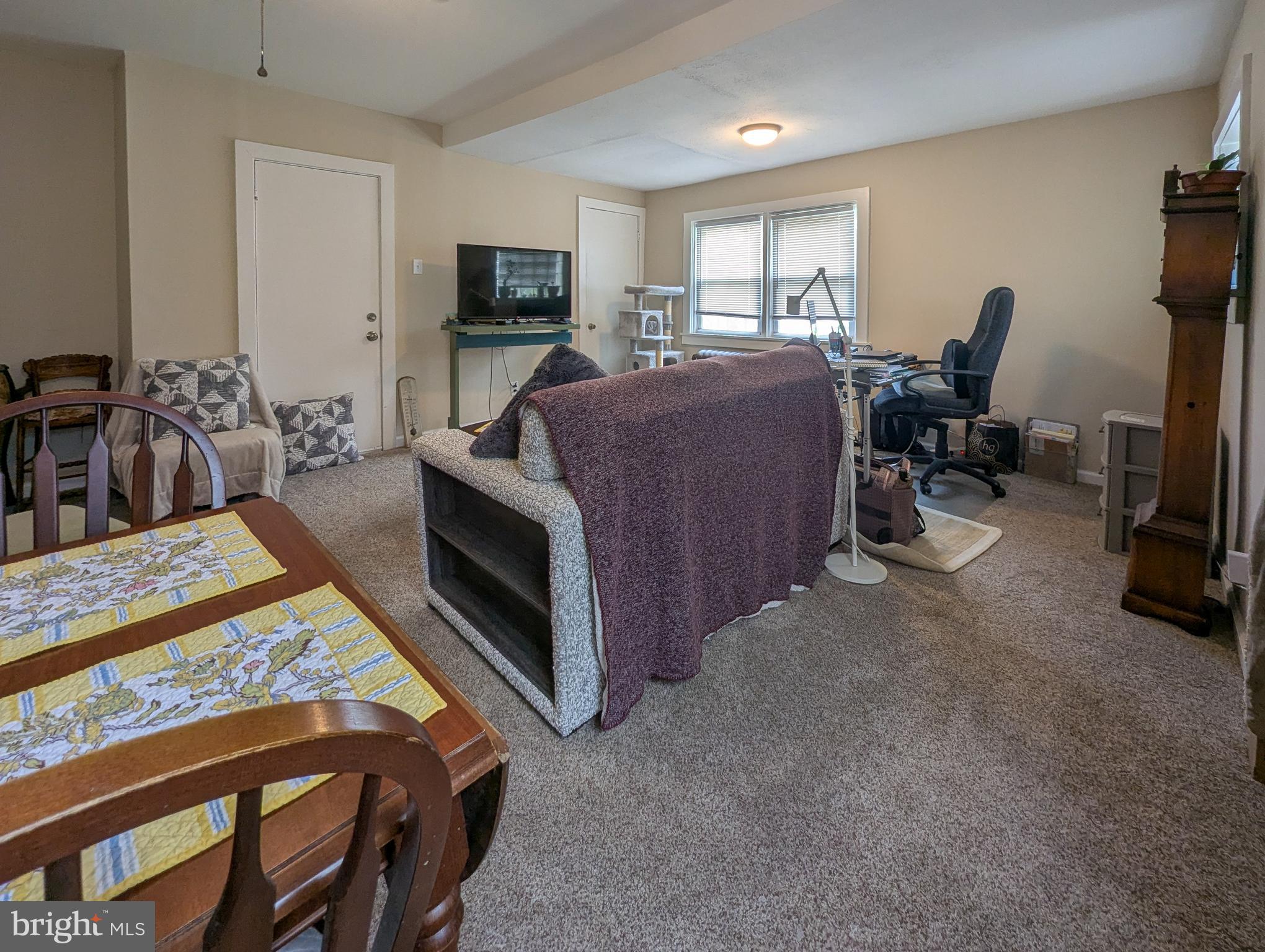 GLENSIDE - Residential
