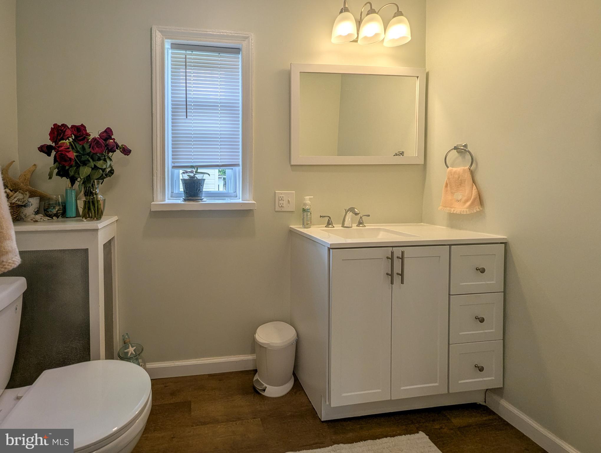 GLENSIDE - Residential