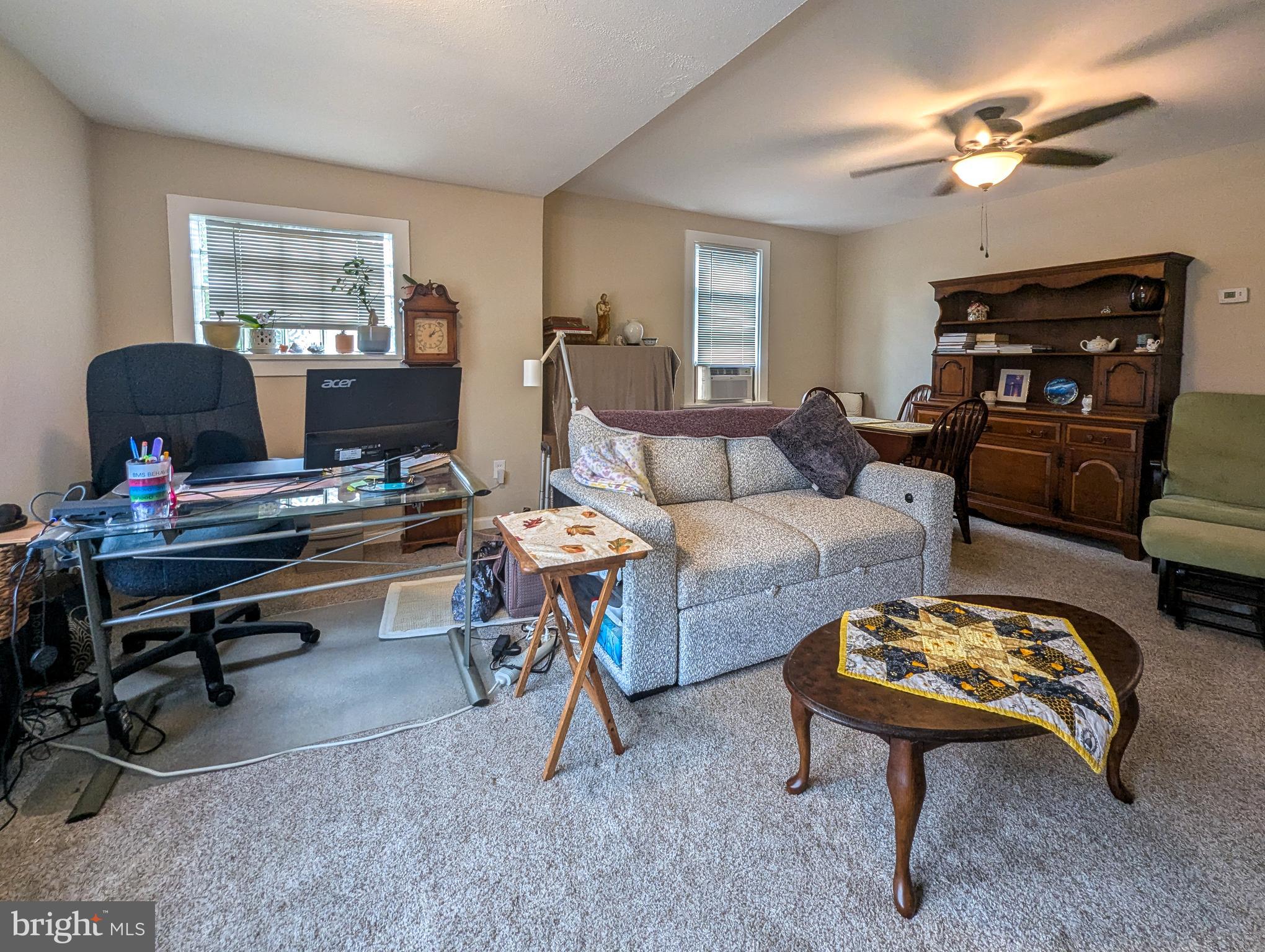 GLENSIDE - Residential