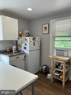 GLENSIDE - Residential