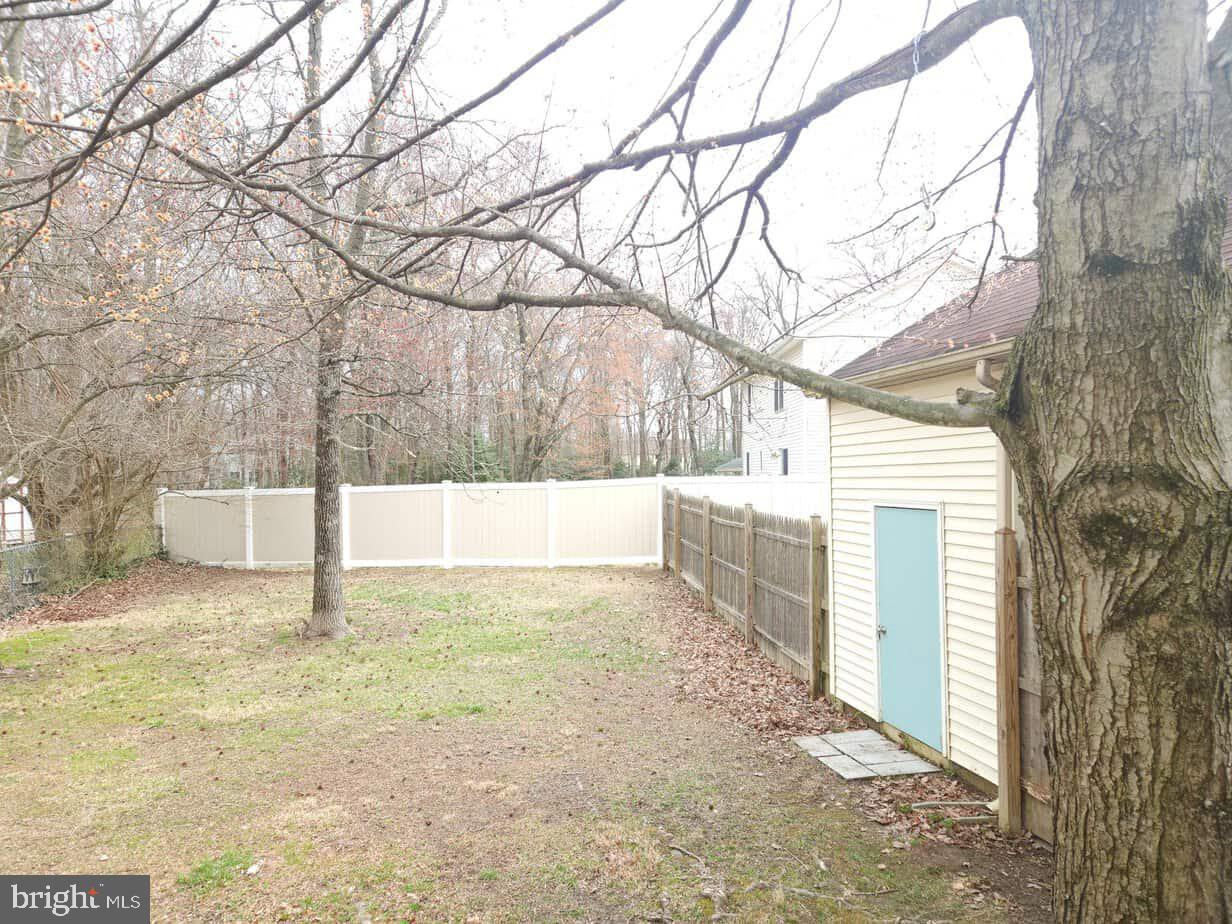 EDGEWATER - Residential Lease