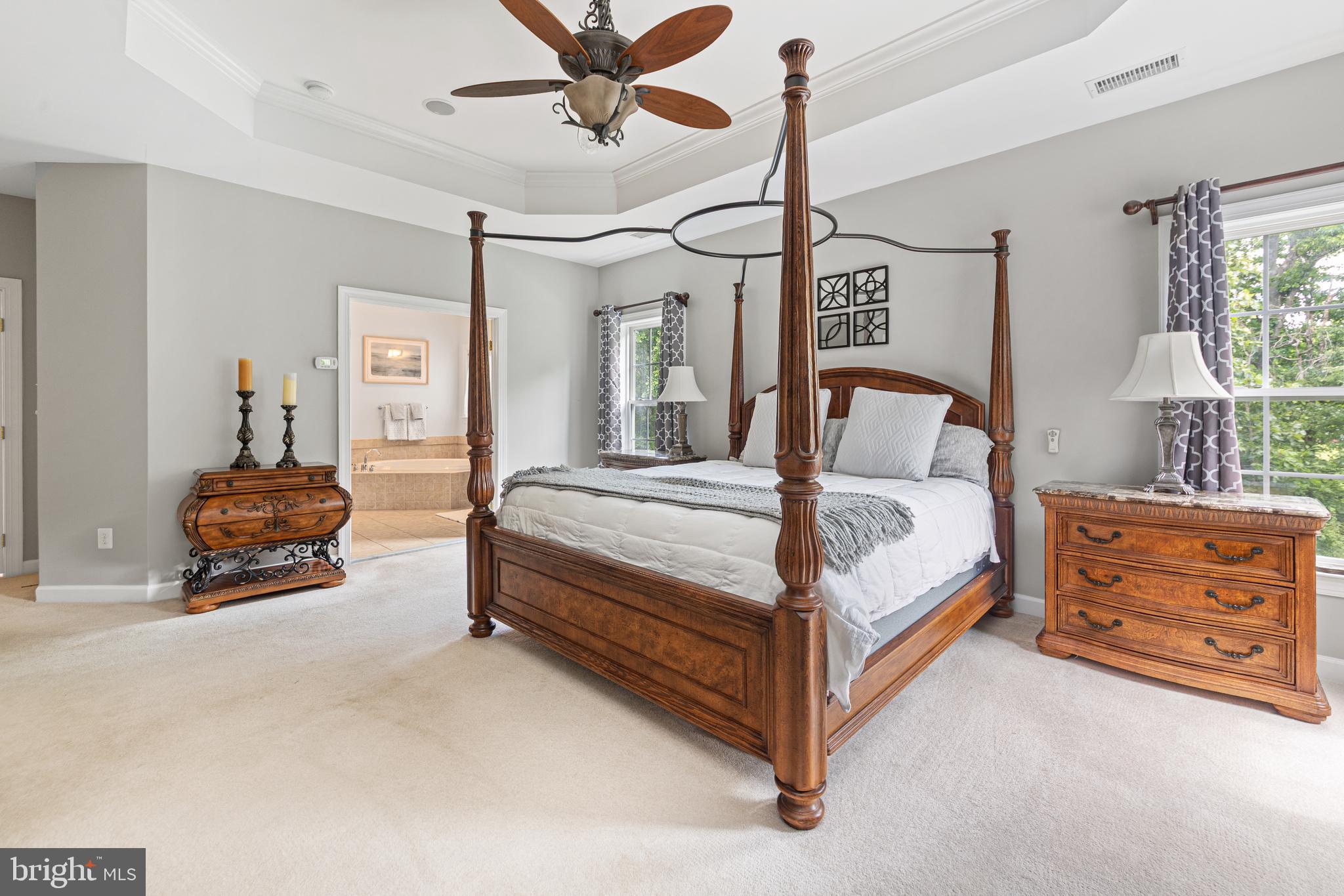 BEDMINSTER HUNT - Residential
