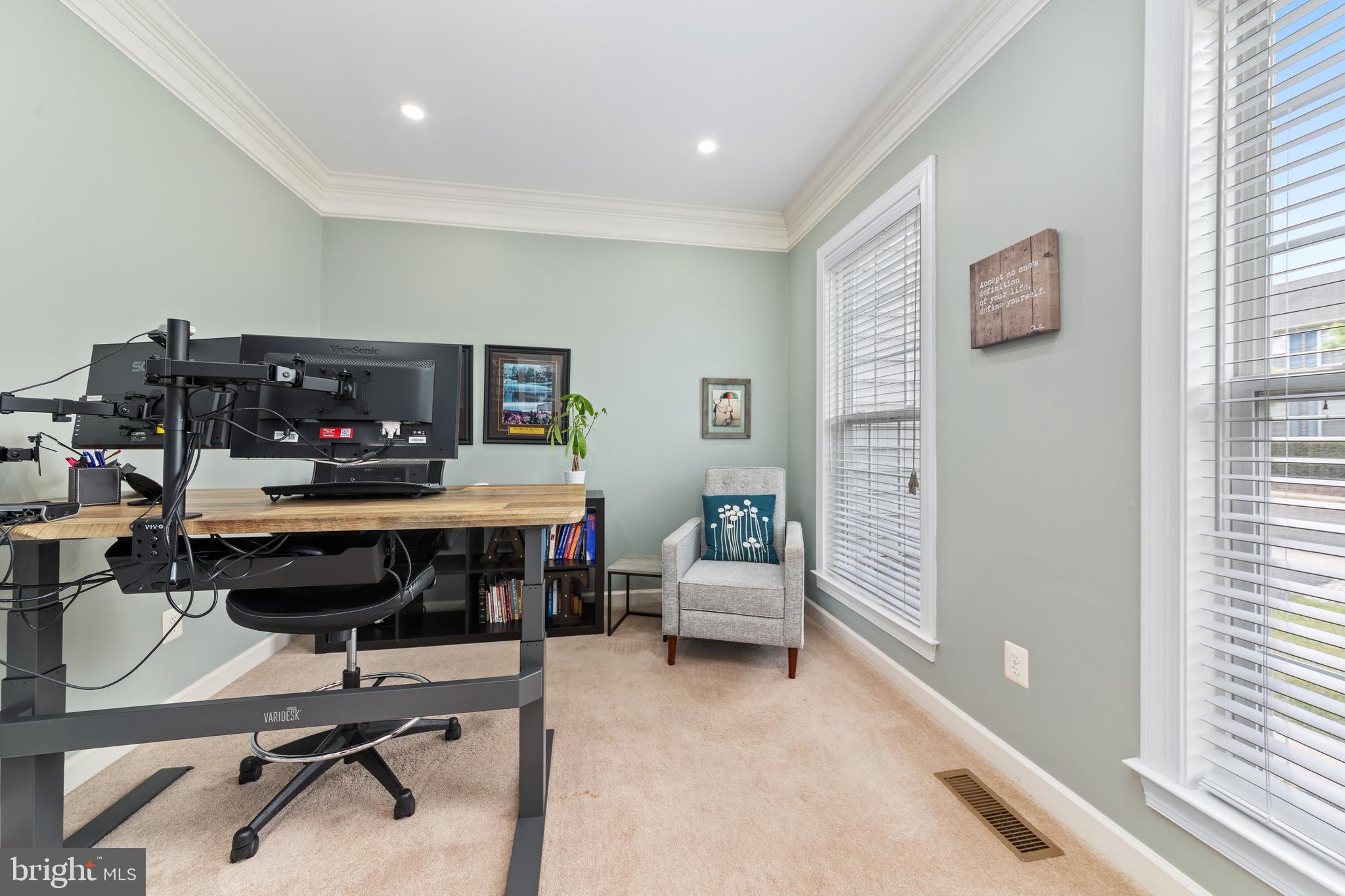 BEDMINSTER HUNT - Residential