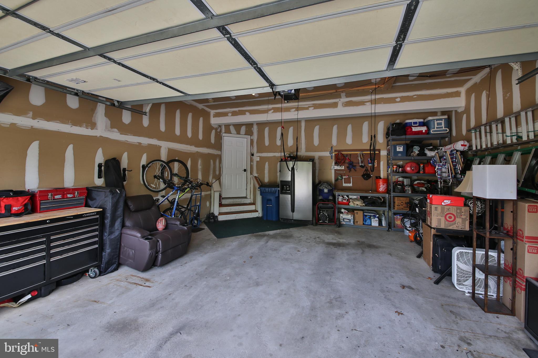 BEDMINSTER HUNT - Residential