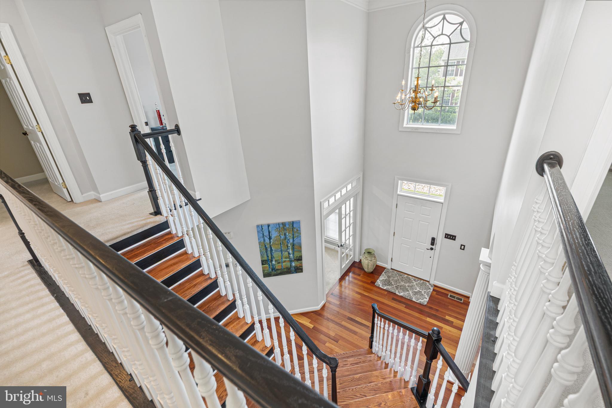 BEDMINSTER HUNT - Residential