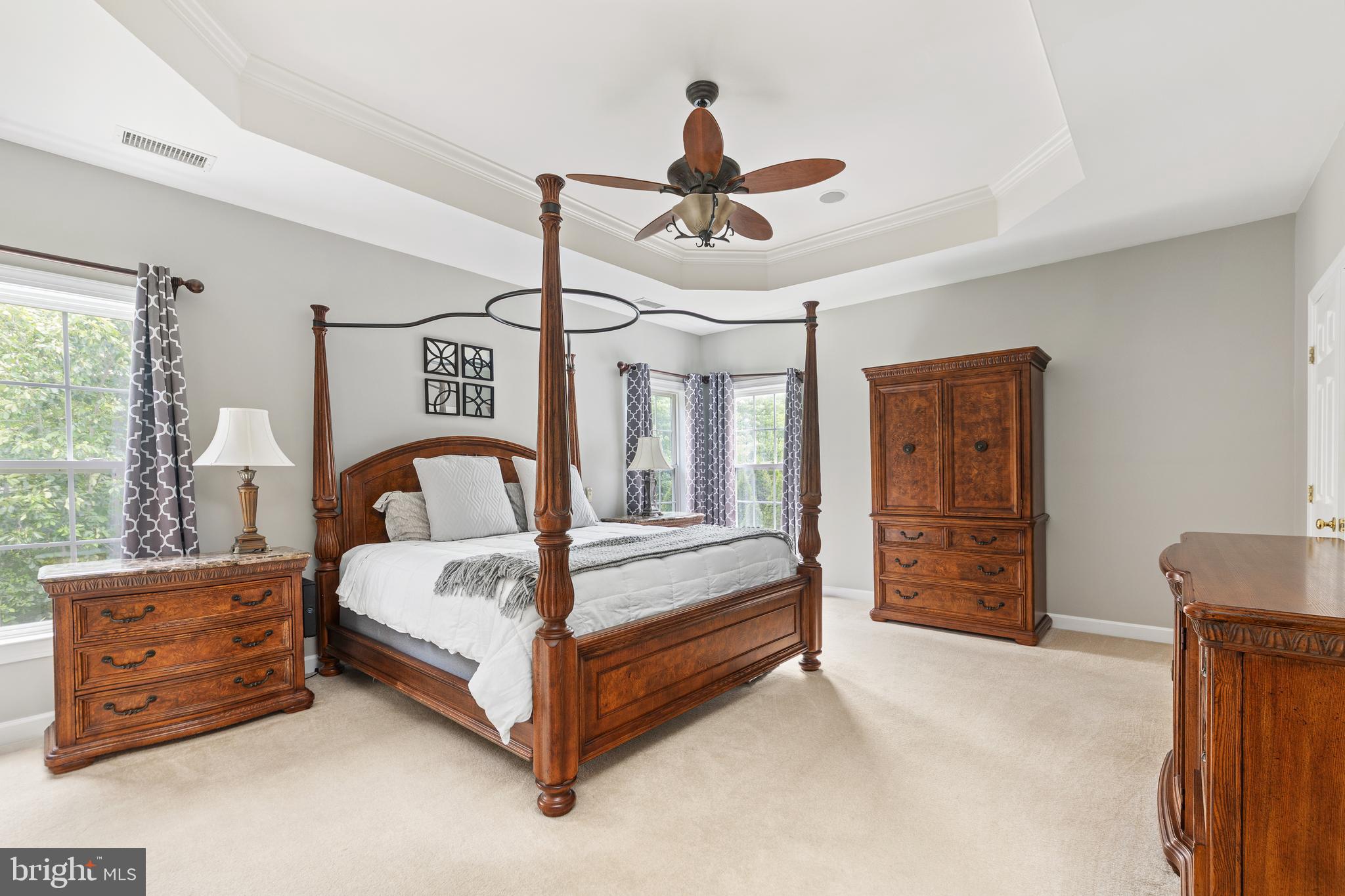 BEDMINSTER HUNT - Residential