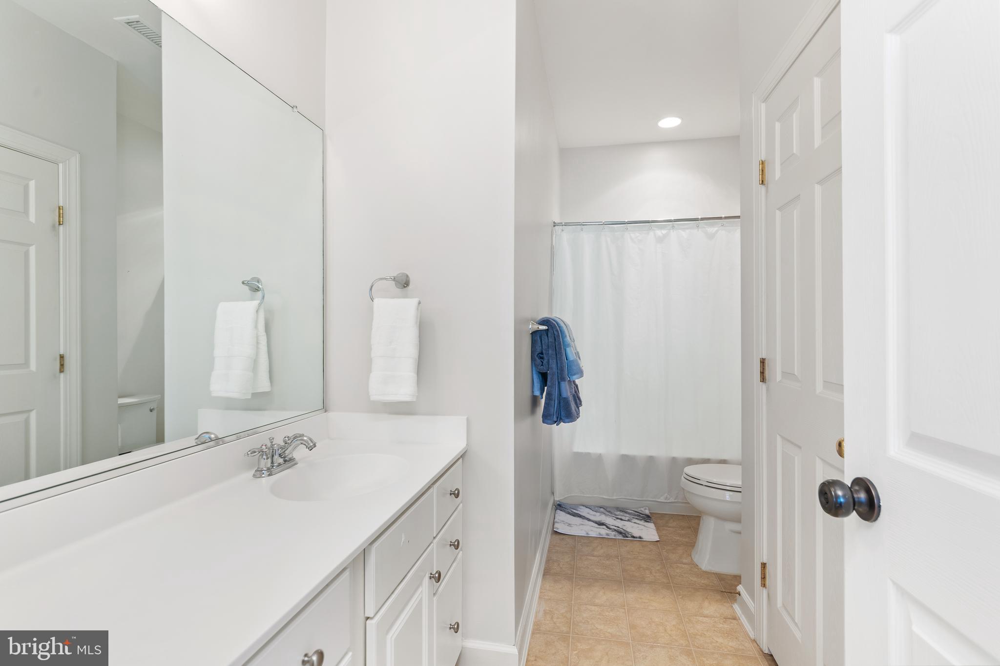 BEDMINSTER HUNT - Residential