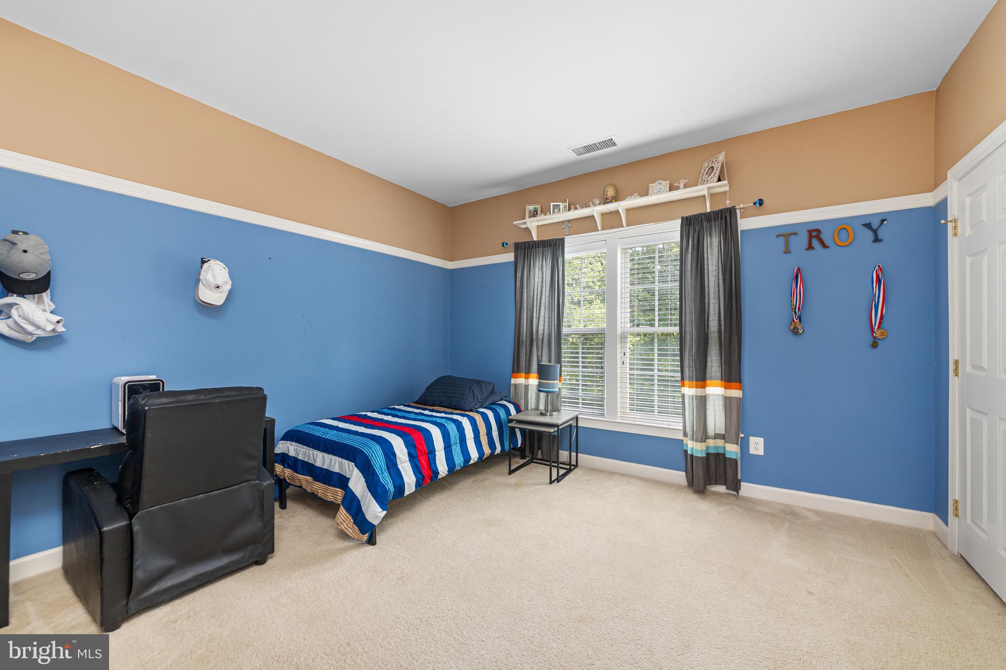 BEDMINSTER HUNT - Residential