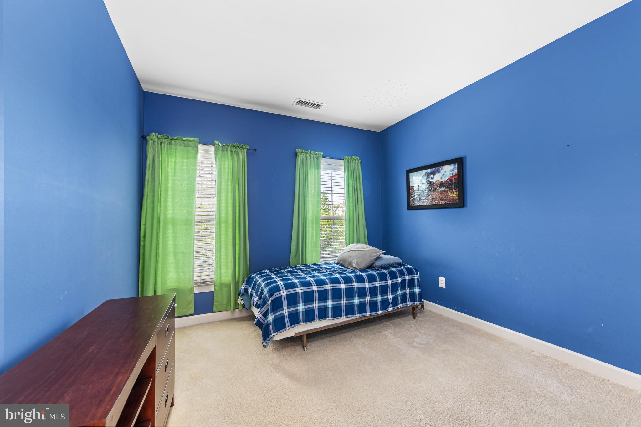 BEDMINSTER HUNT - Residential