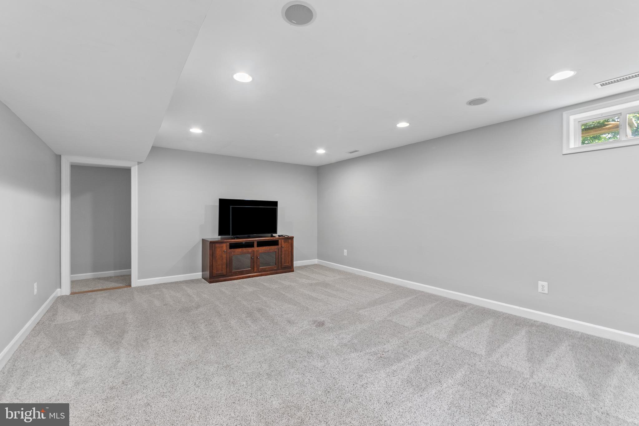 BEDMINSTER HUNT - Residential