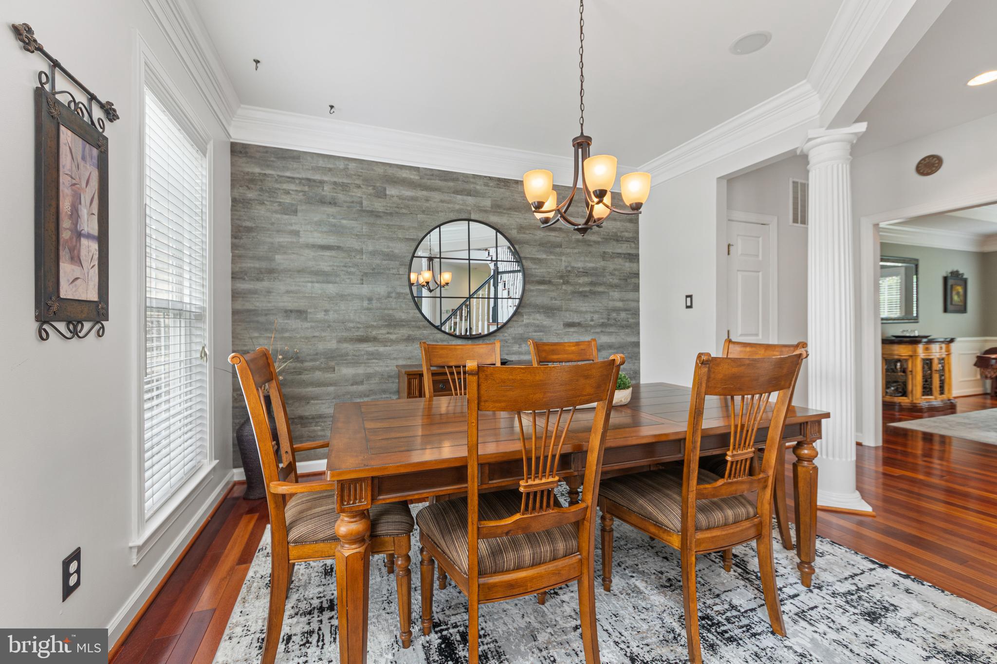 BEDMINSTER HUNT - Residential