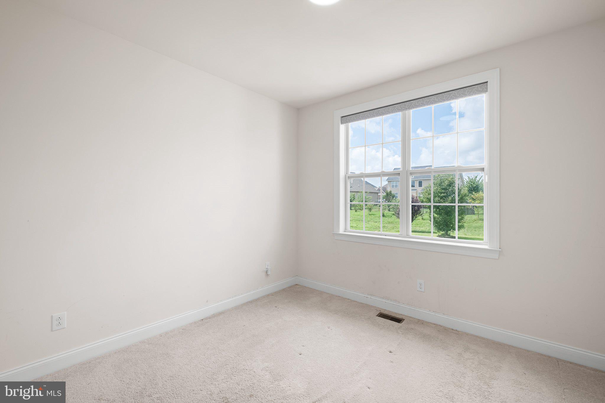 HIGH POINTE AT ST GE - Residential
