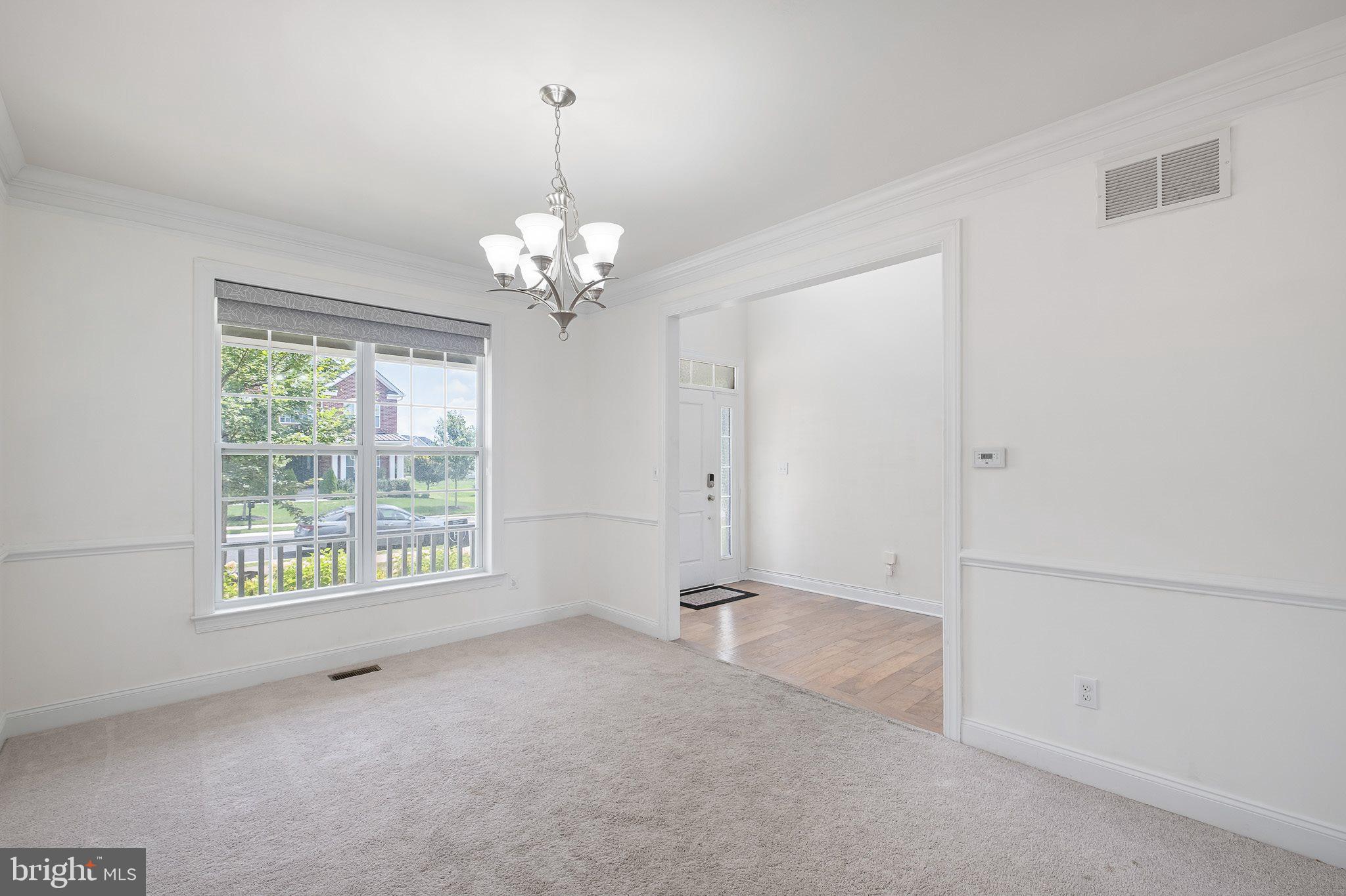 HIGH POINTE AT ST GE - Residential