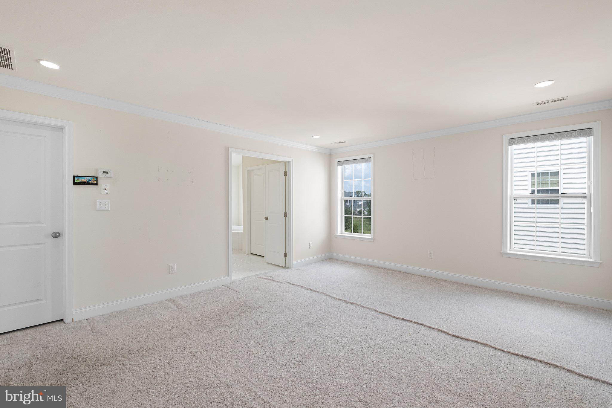 HIGH POINTE AT ST GE - Residential
