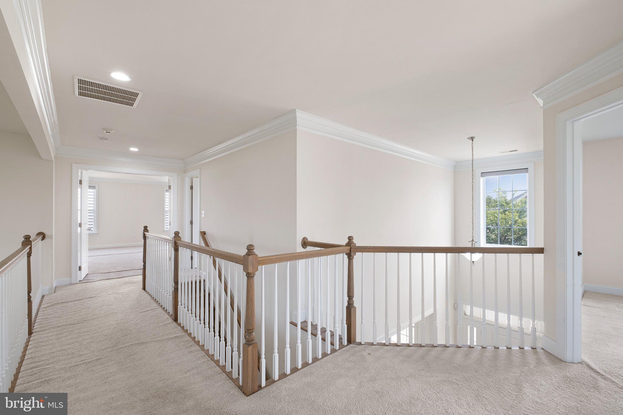HIGH POINTE AT ST GE - Residential
