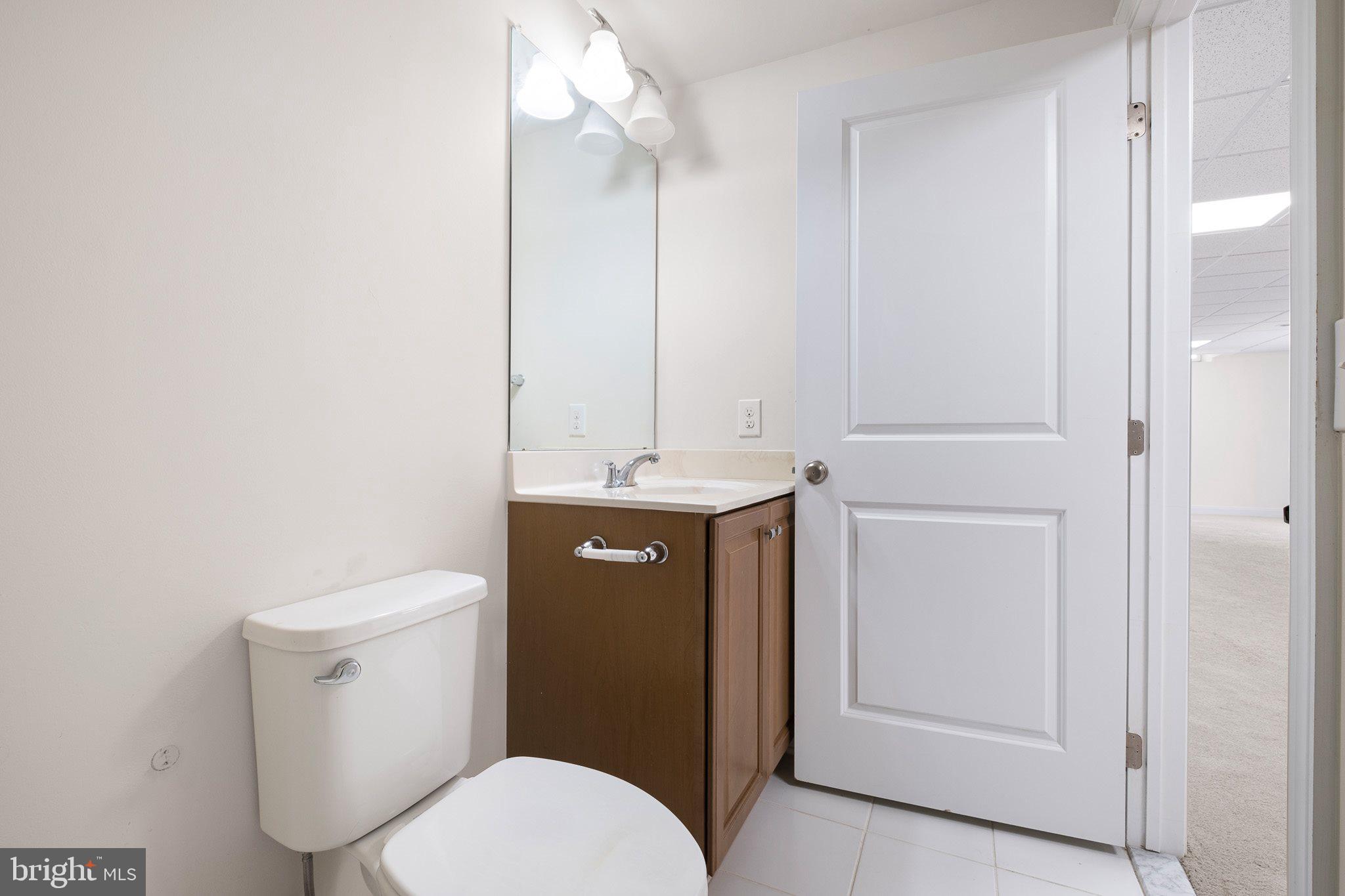HIGH POINTE AT ST GE - Residential