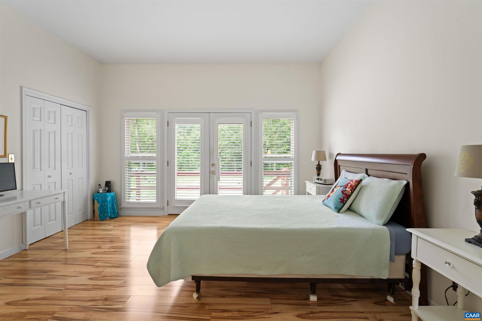 LEWIS HILLS - Residential