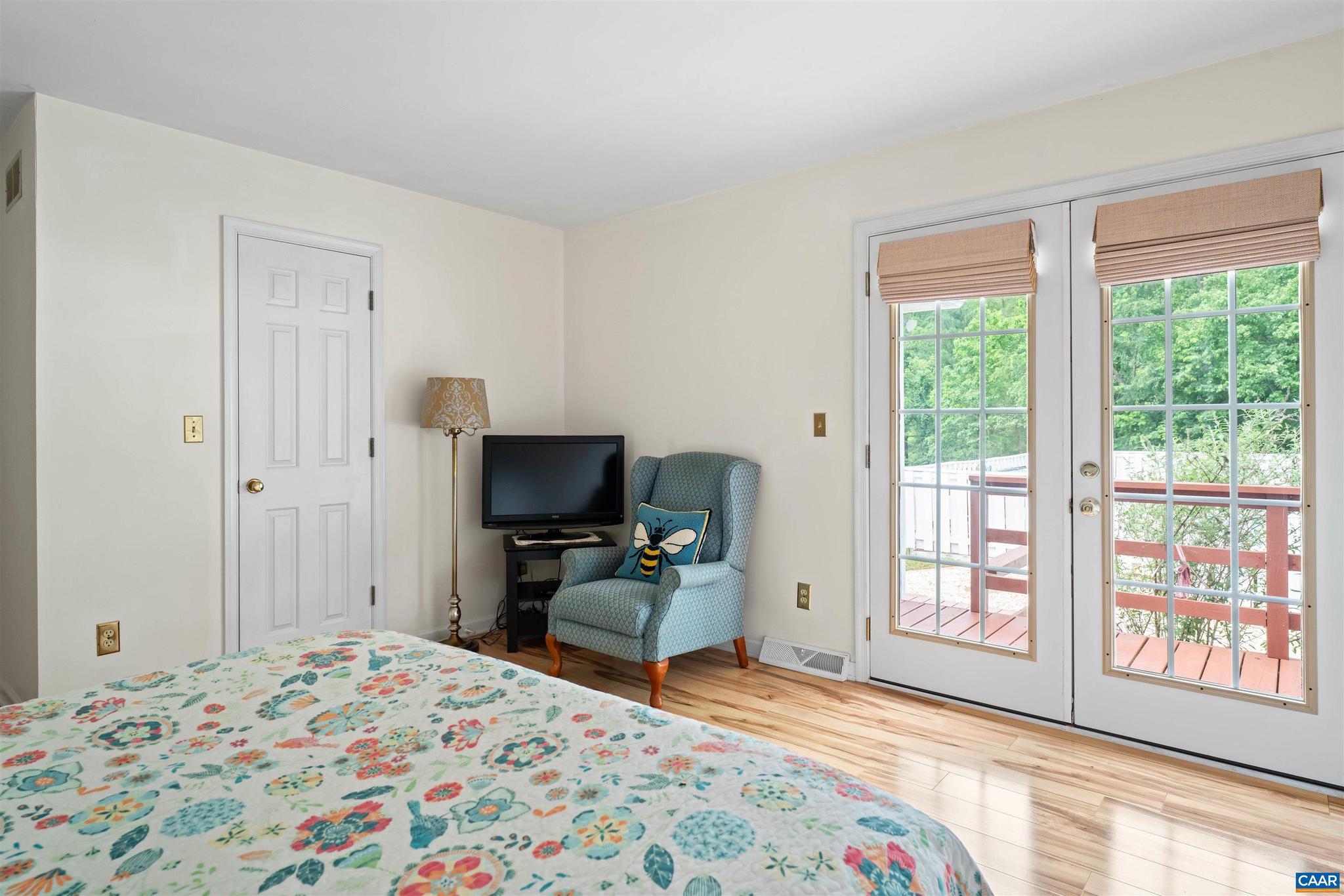 LEWIS HILLS - Residential