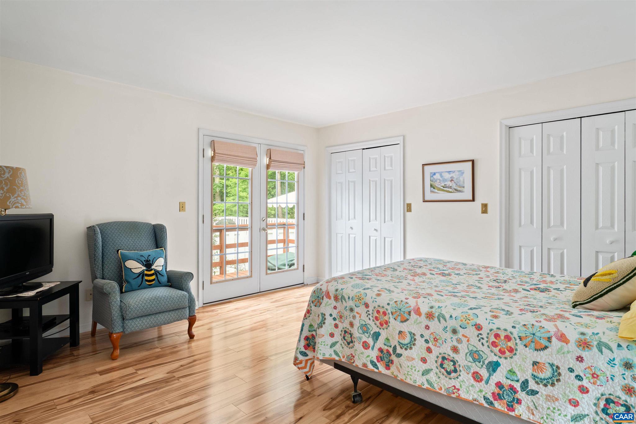 LEWIS HILLS - Residential