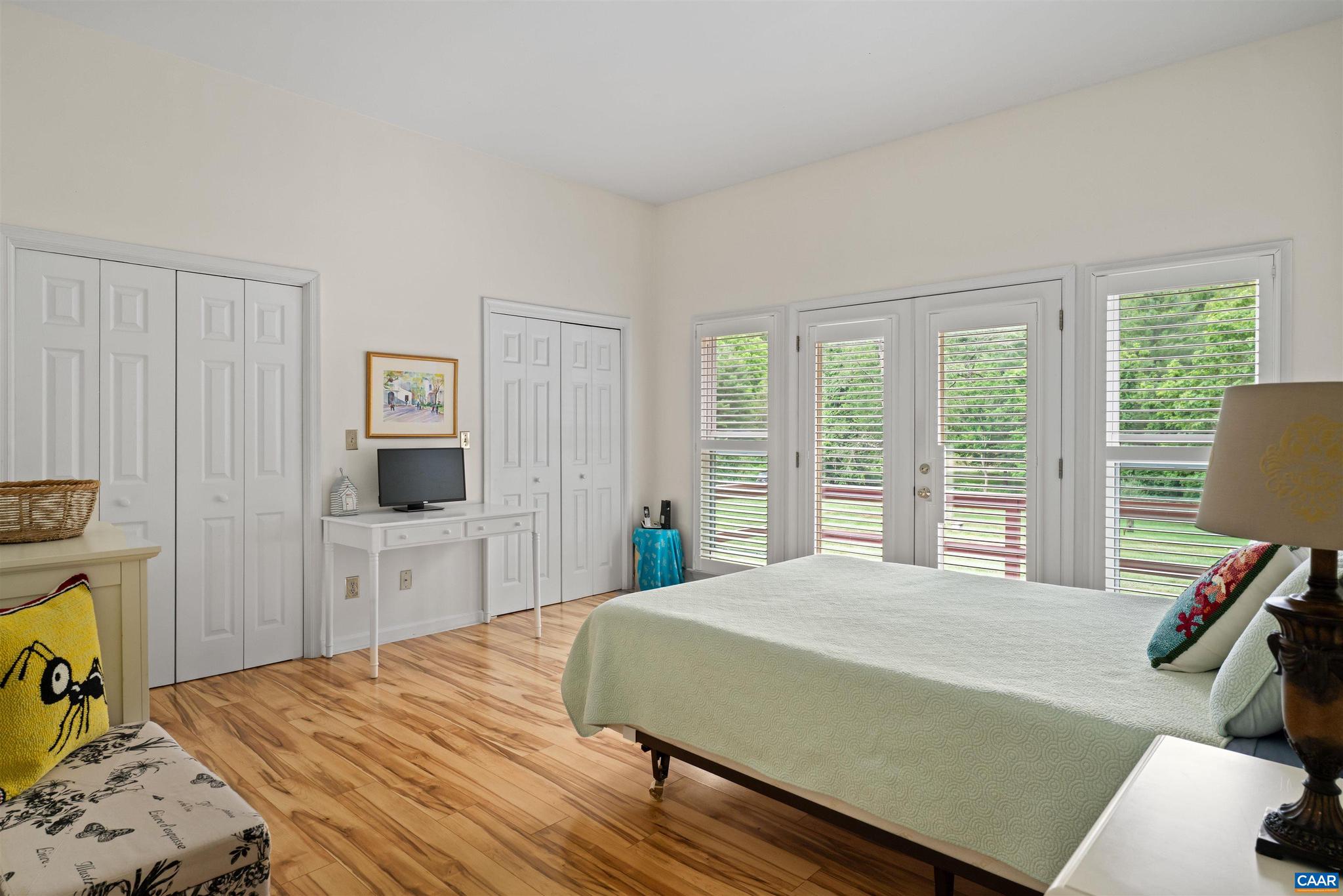 LEWIS HILLS - Residential