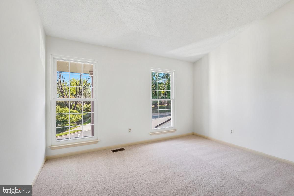 GREAT FALLS FOREST - Residential