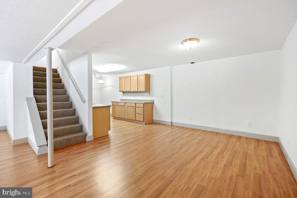 GREAT FALLS FOREST - Residential