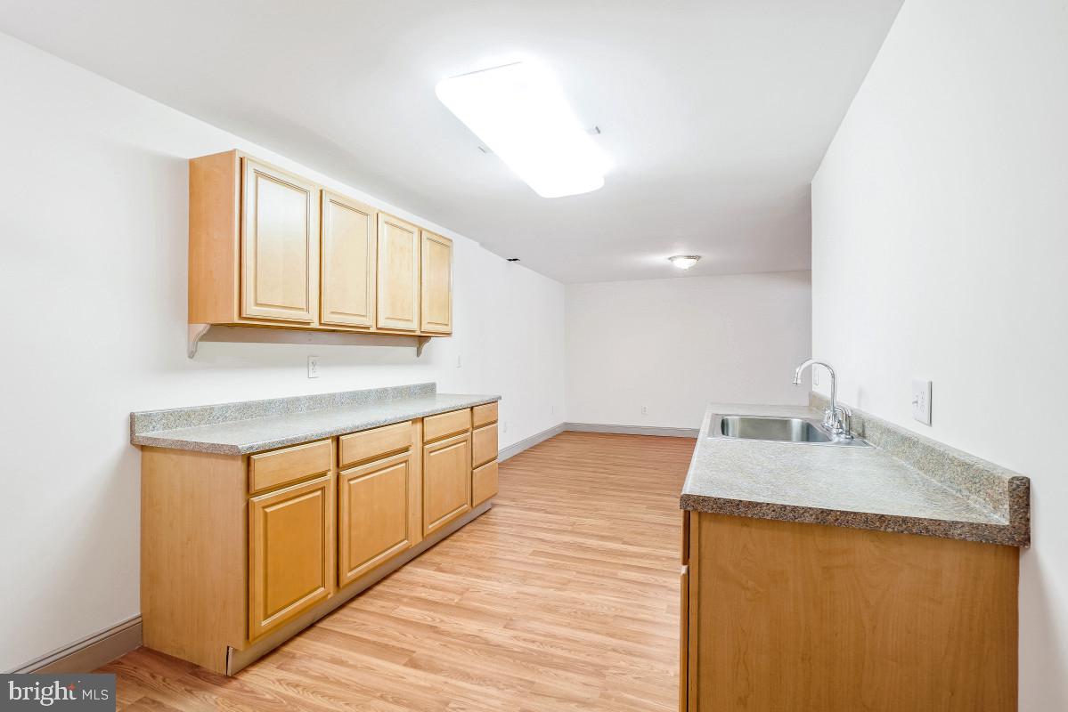GREAT FALLS FOREST - Residential