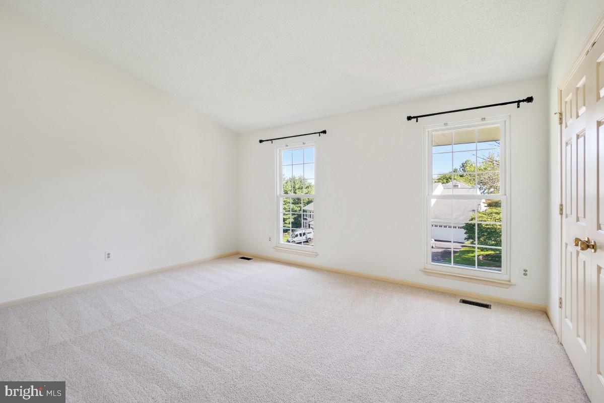 GREAT FALLS FOREST - Residential