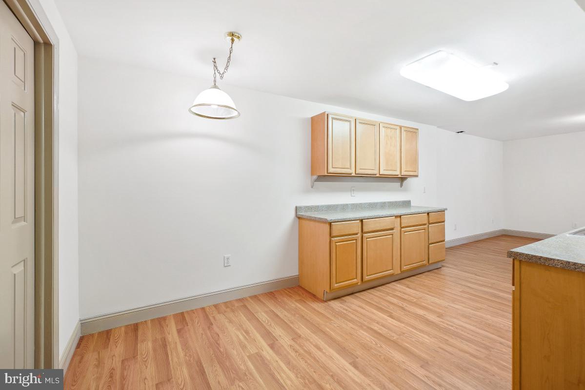 GREAT FALLS FOREST - Residential