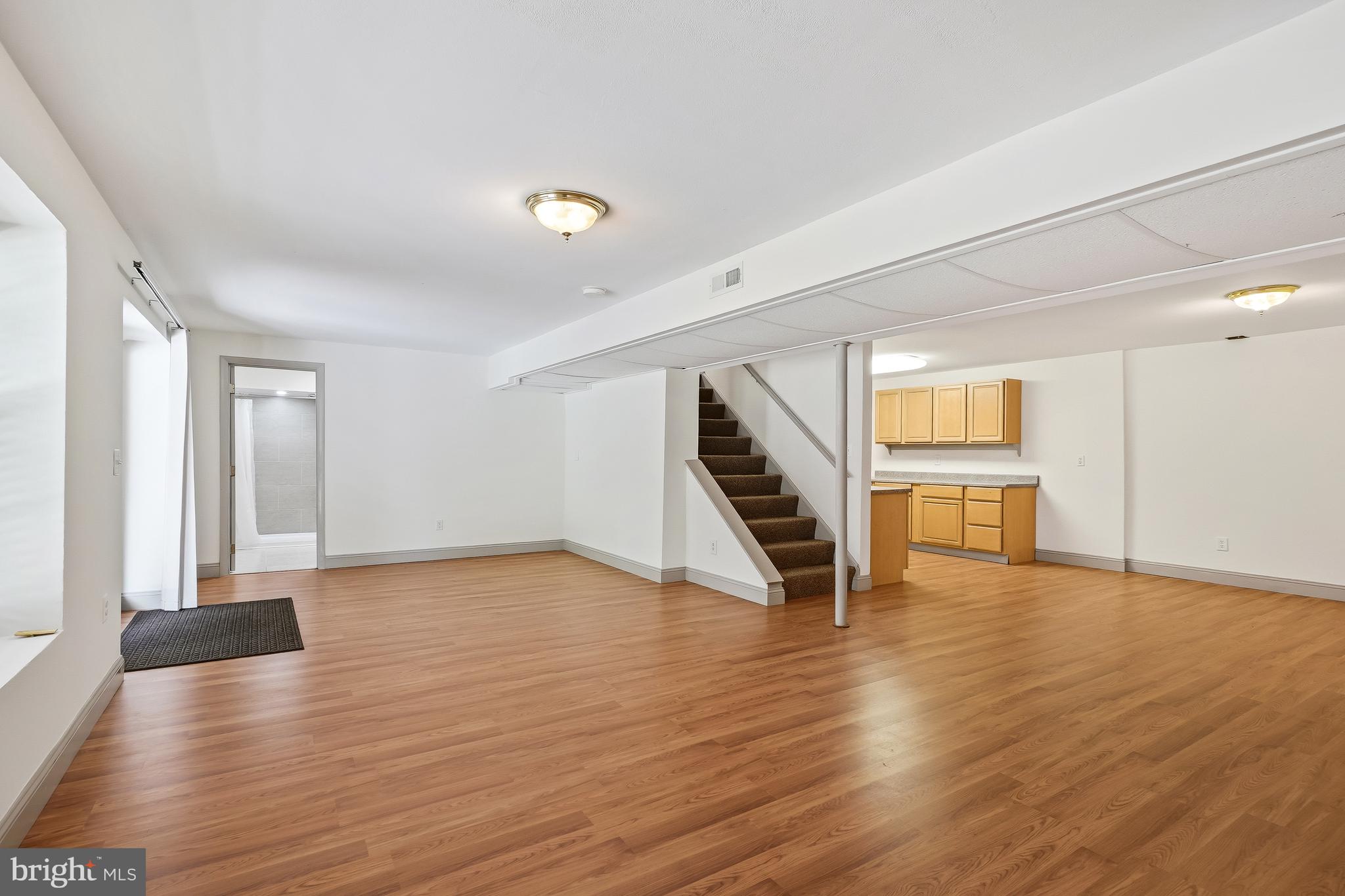GREAT FALLS FOREST - Residential