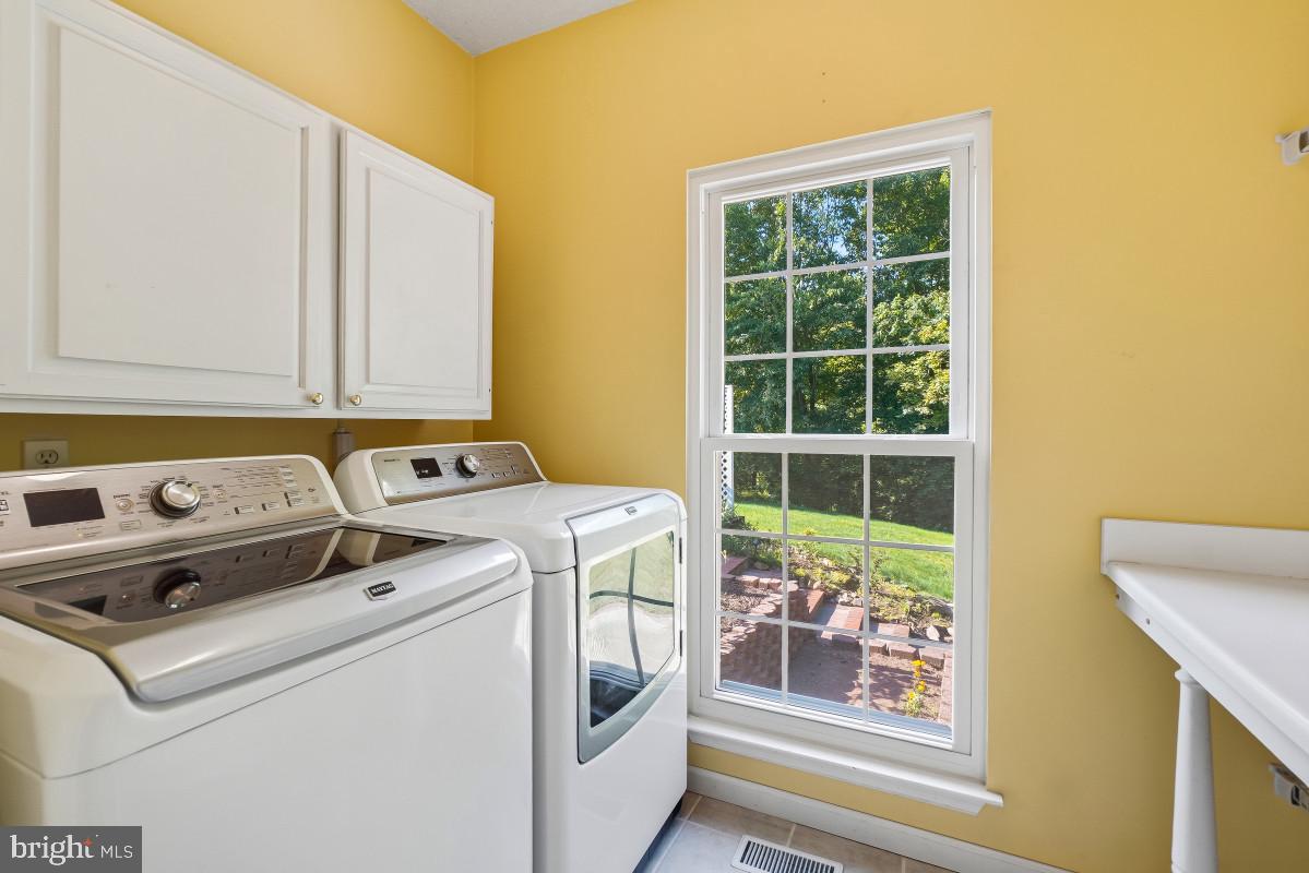 GREAT FALLS FOREST - Residential