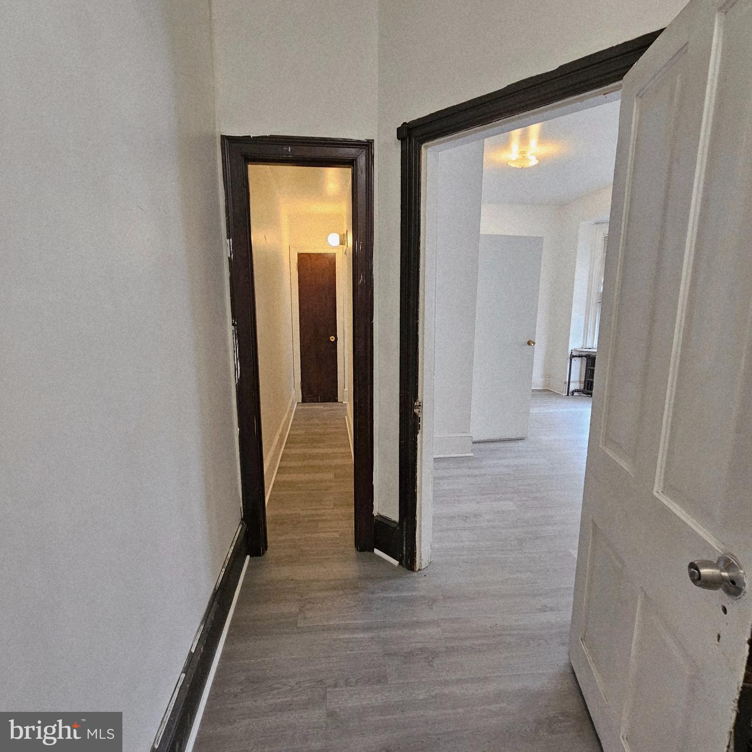 NORRITON WEST - Residential Income