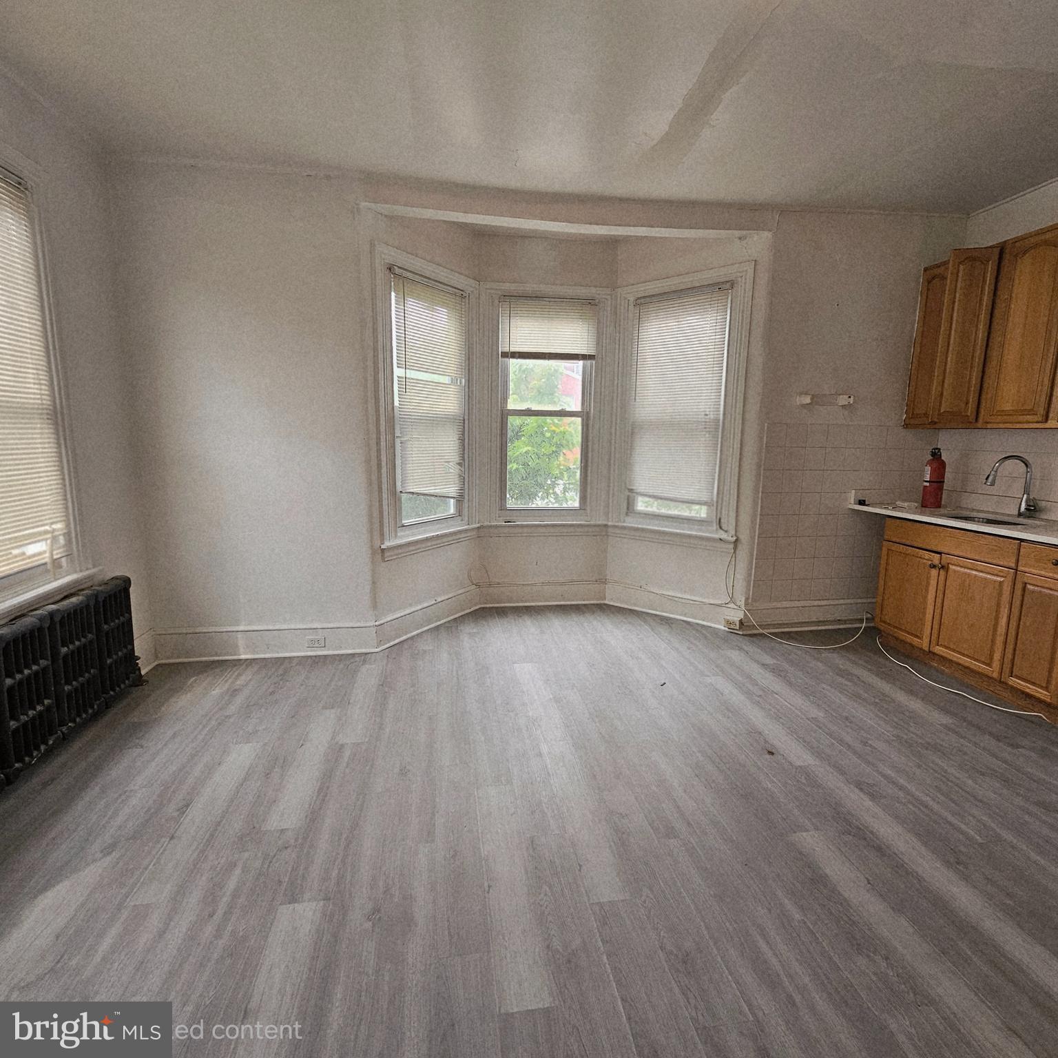 NORRITON WEST - Residential Income
