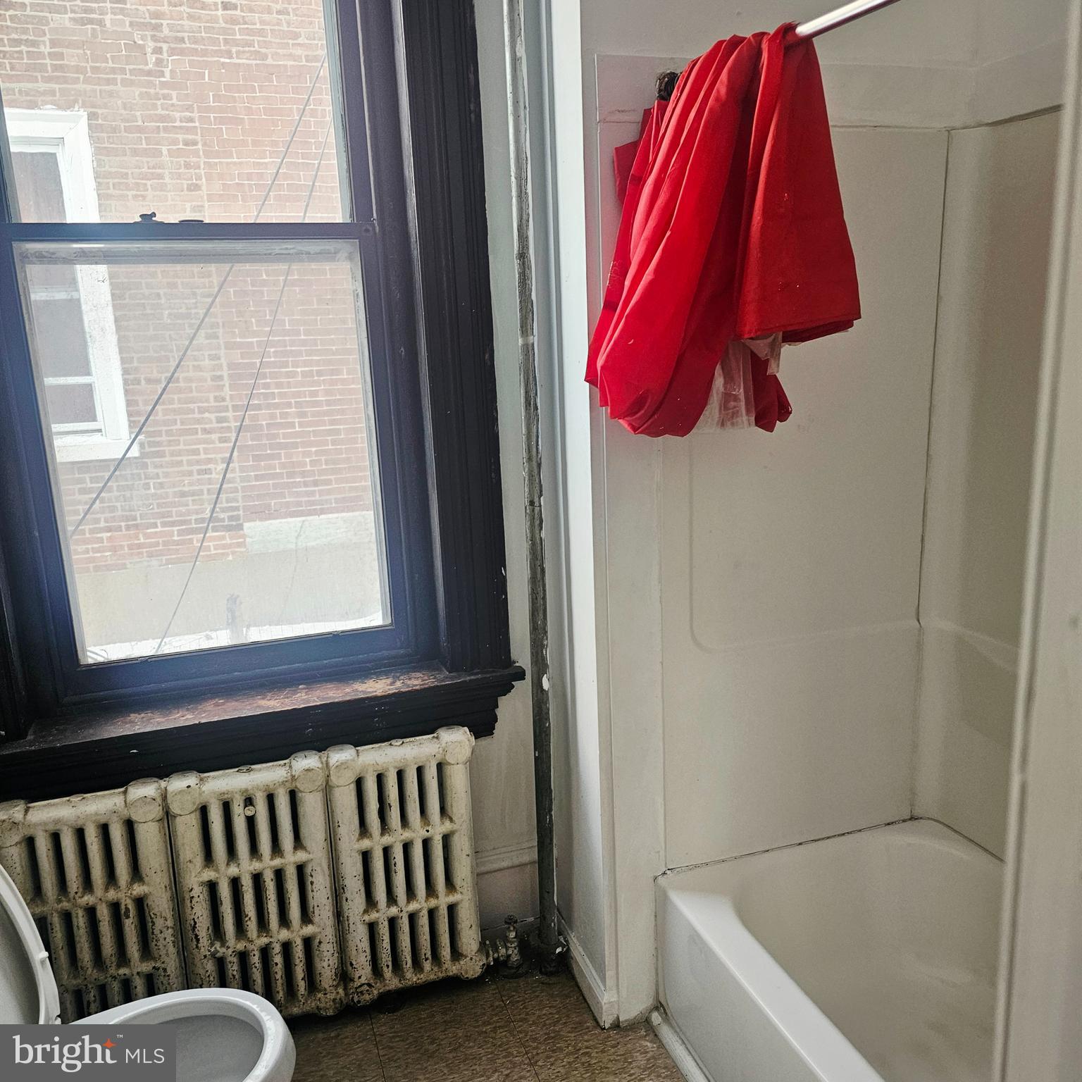 NORRITON WEST - Residential Income