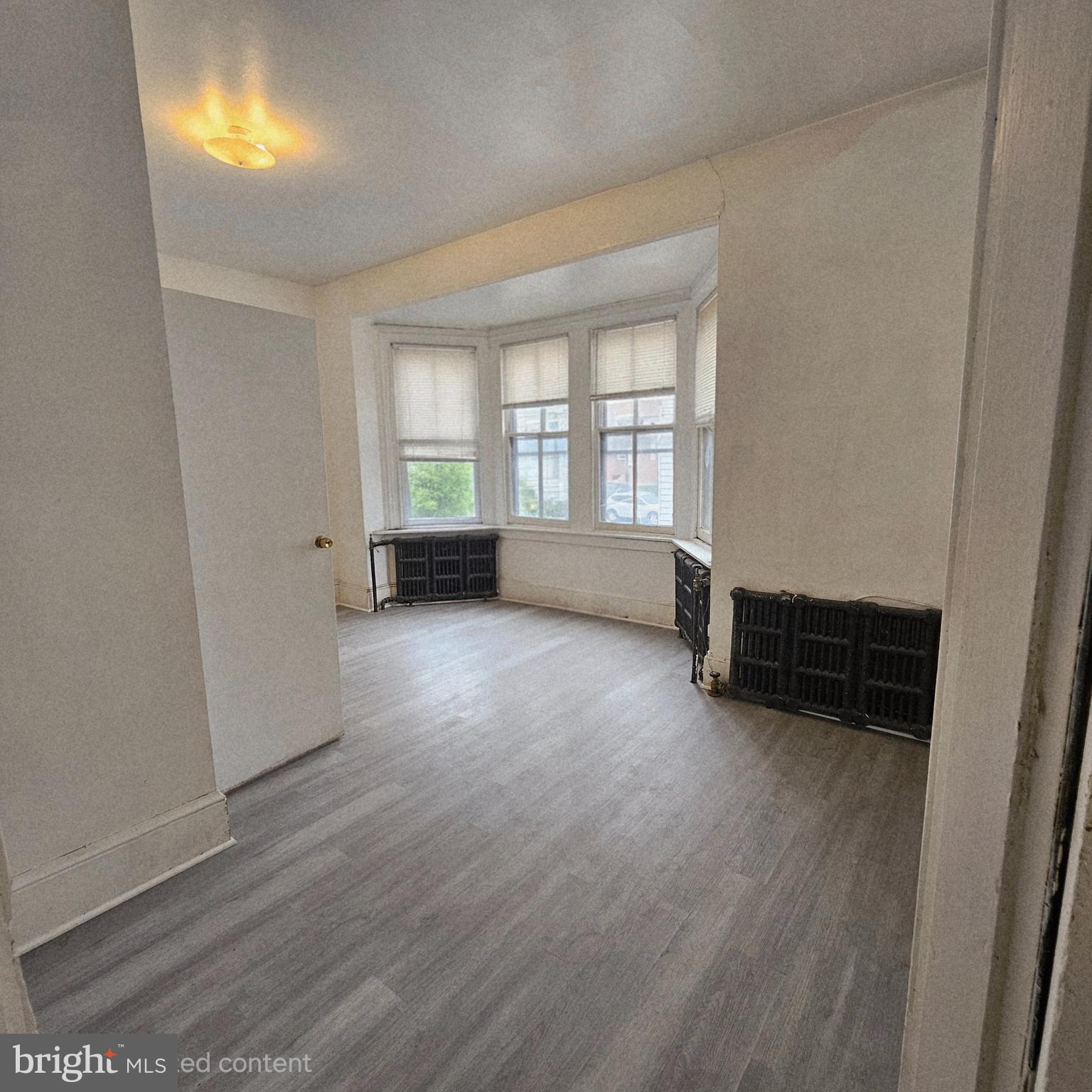 NORRITON WEST - Residential Income