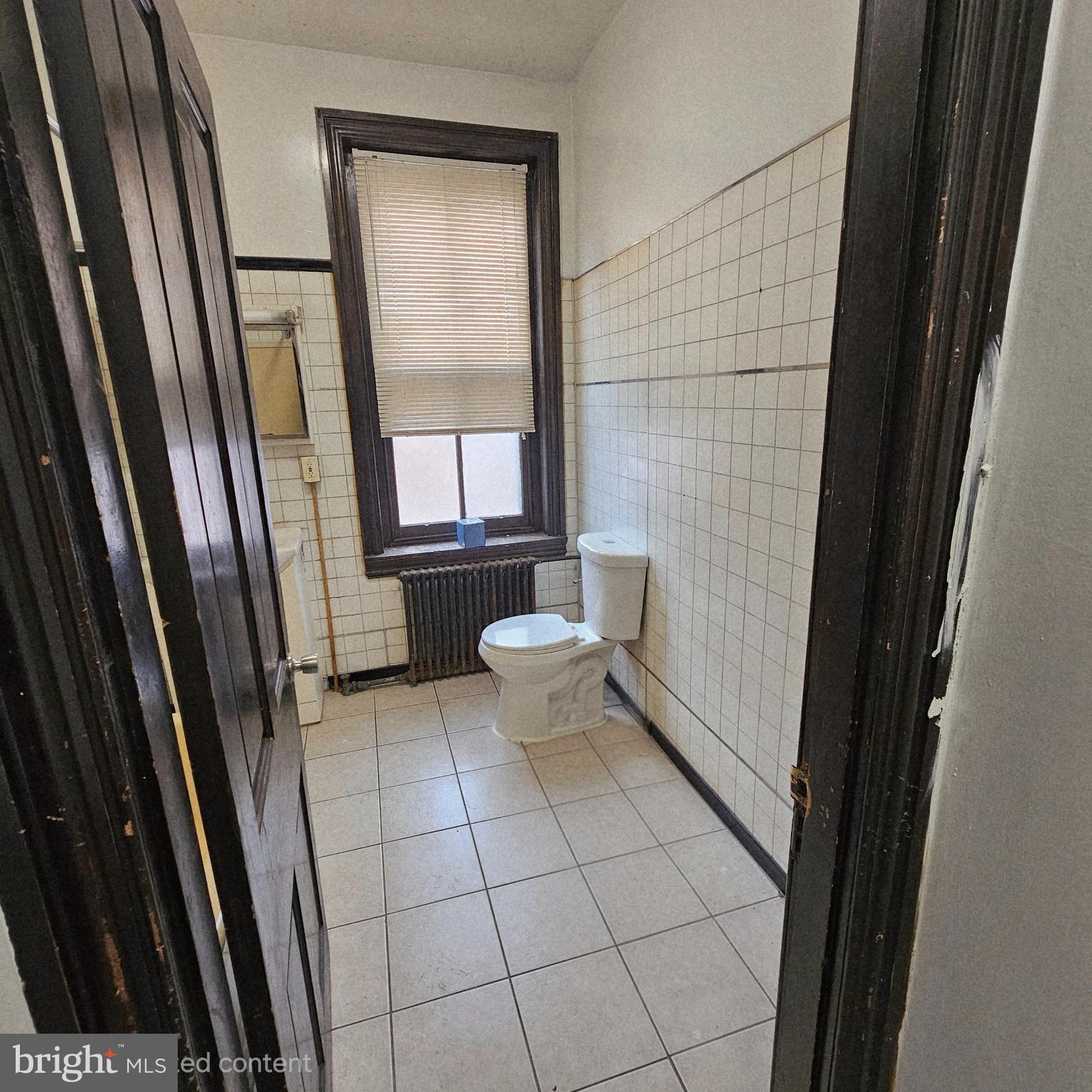 NORRITON WEST - Residential Income
