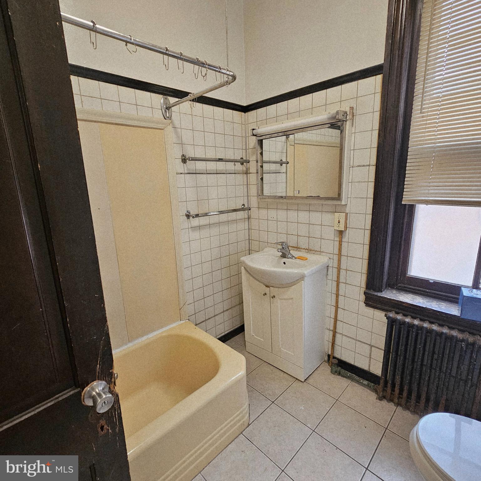 NORRITON WEST - Residential Income