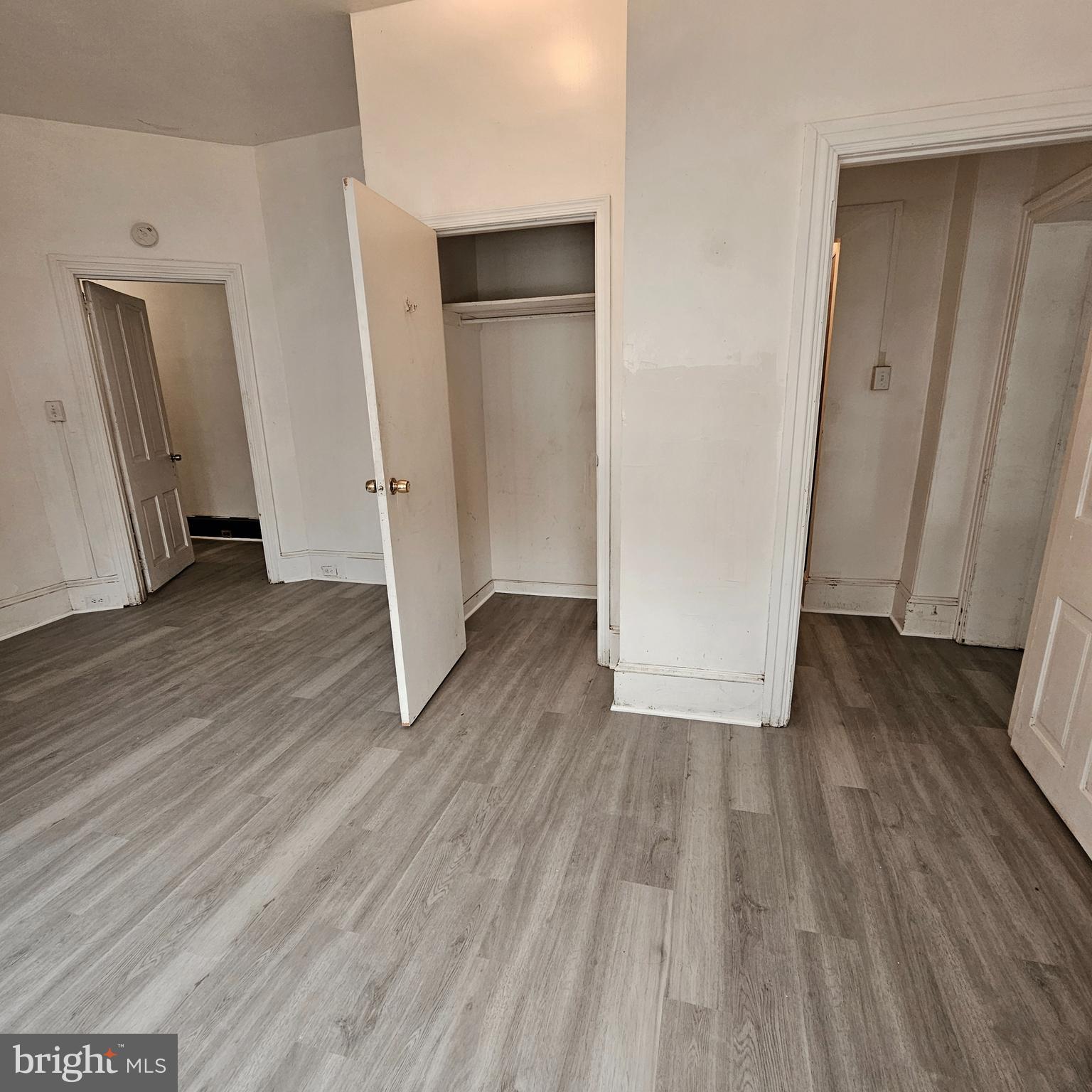 NORRITON WEST - Residential Income
