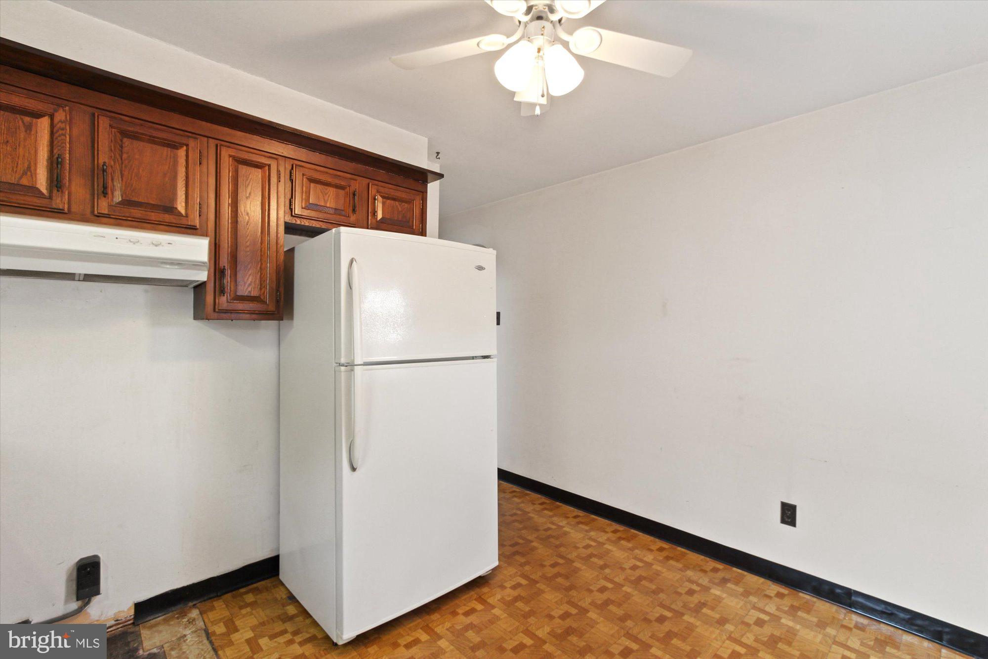 YORK TWP - Residential