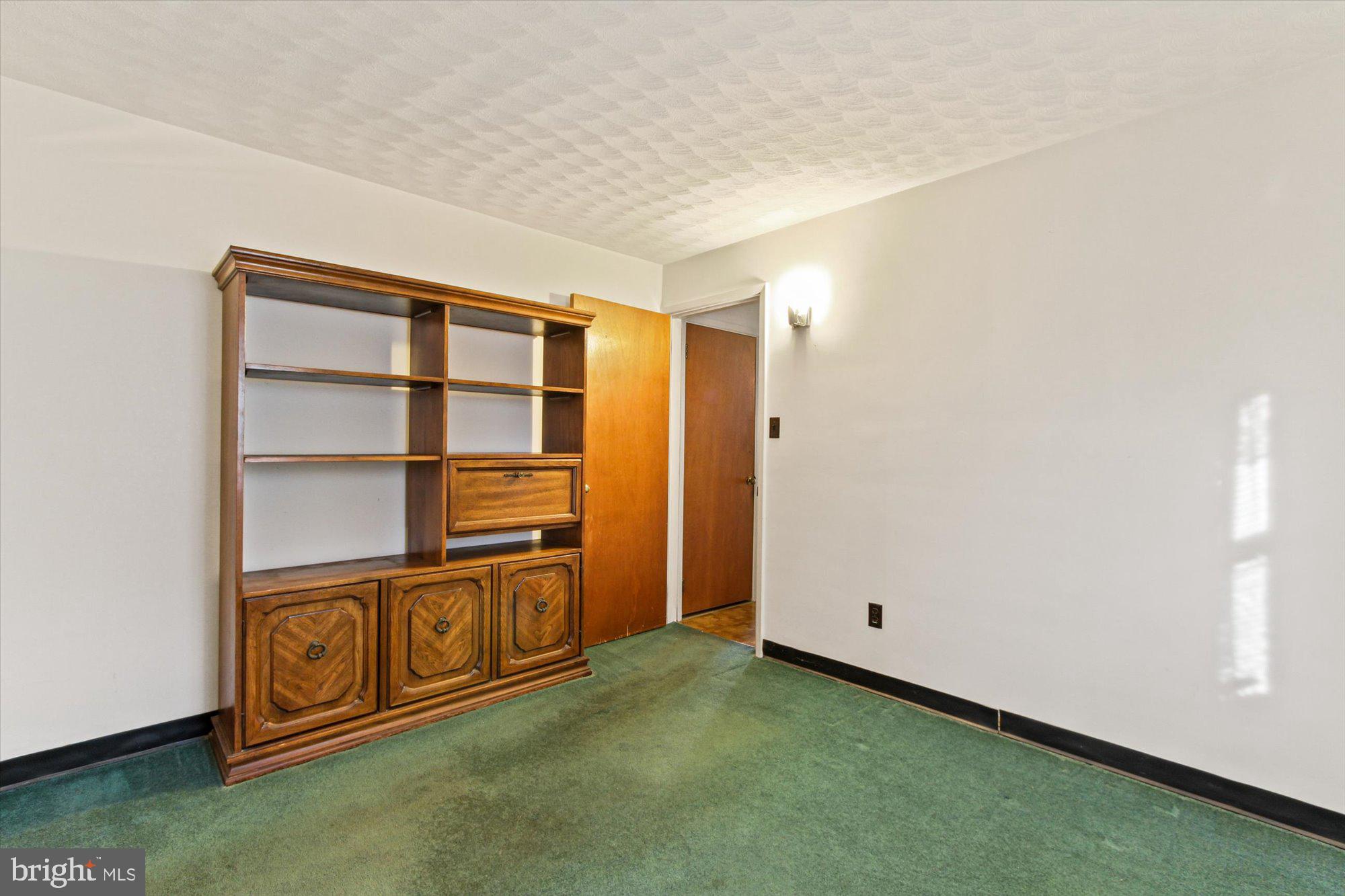 YORK TWP - Residential