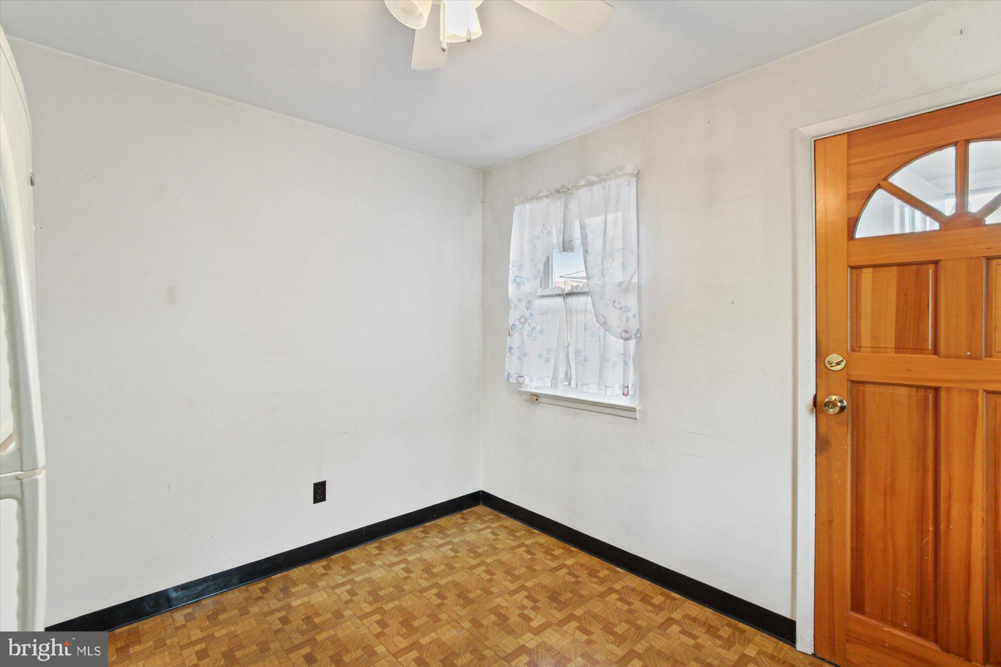YORK TWP - Residential