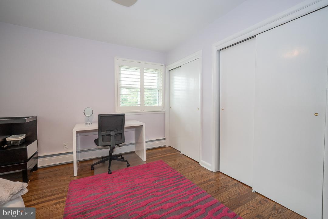 PENN VALLEY - Residential