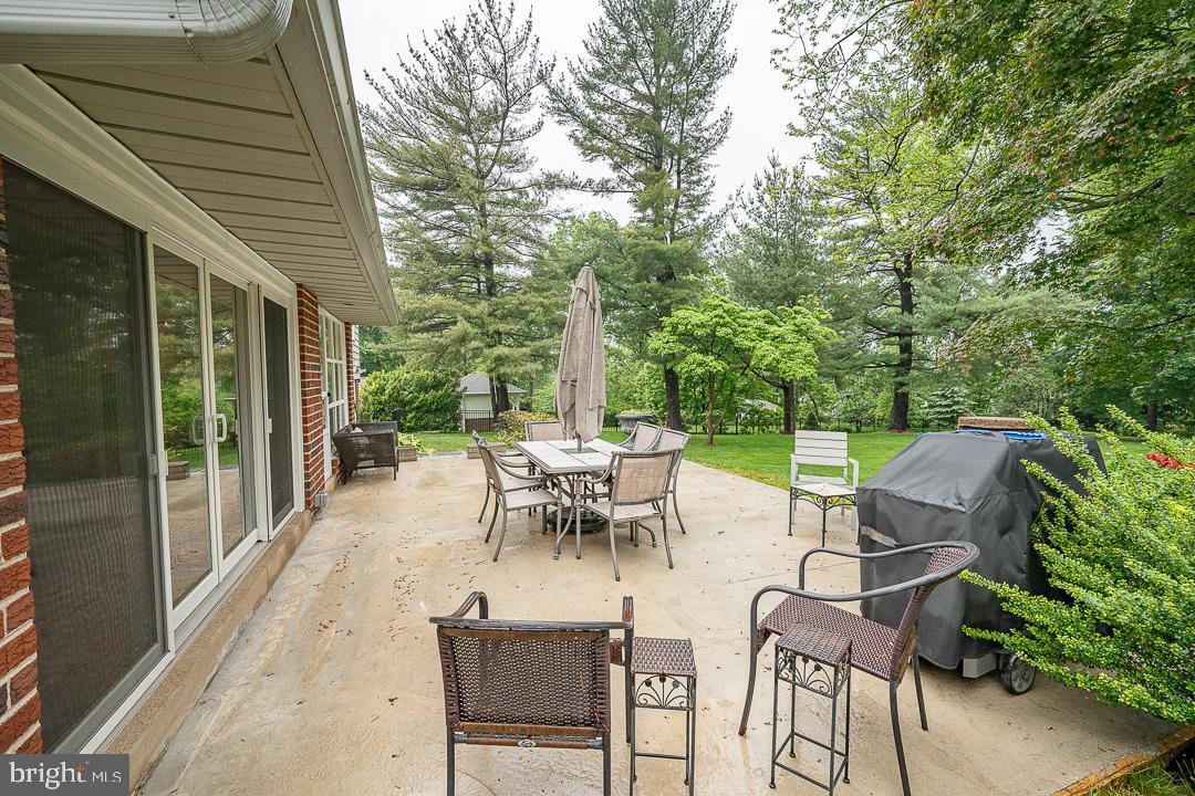 PENN VALLEY - Residential