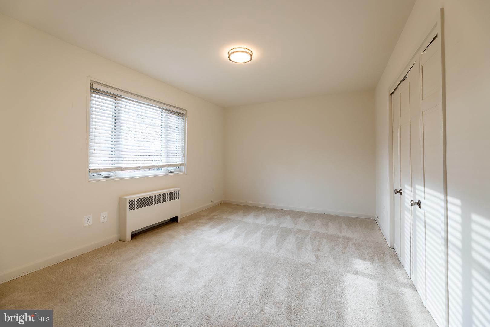 PARKSIDE CONDOMINIUMS - Residential Lease