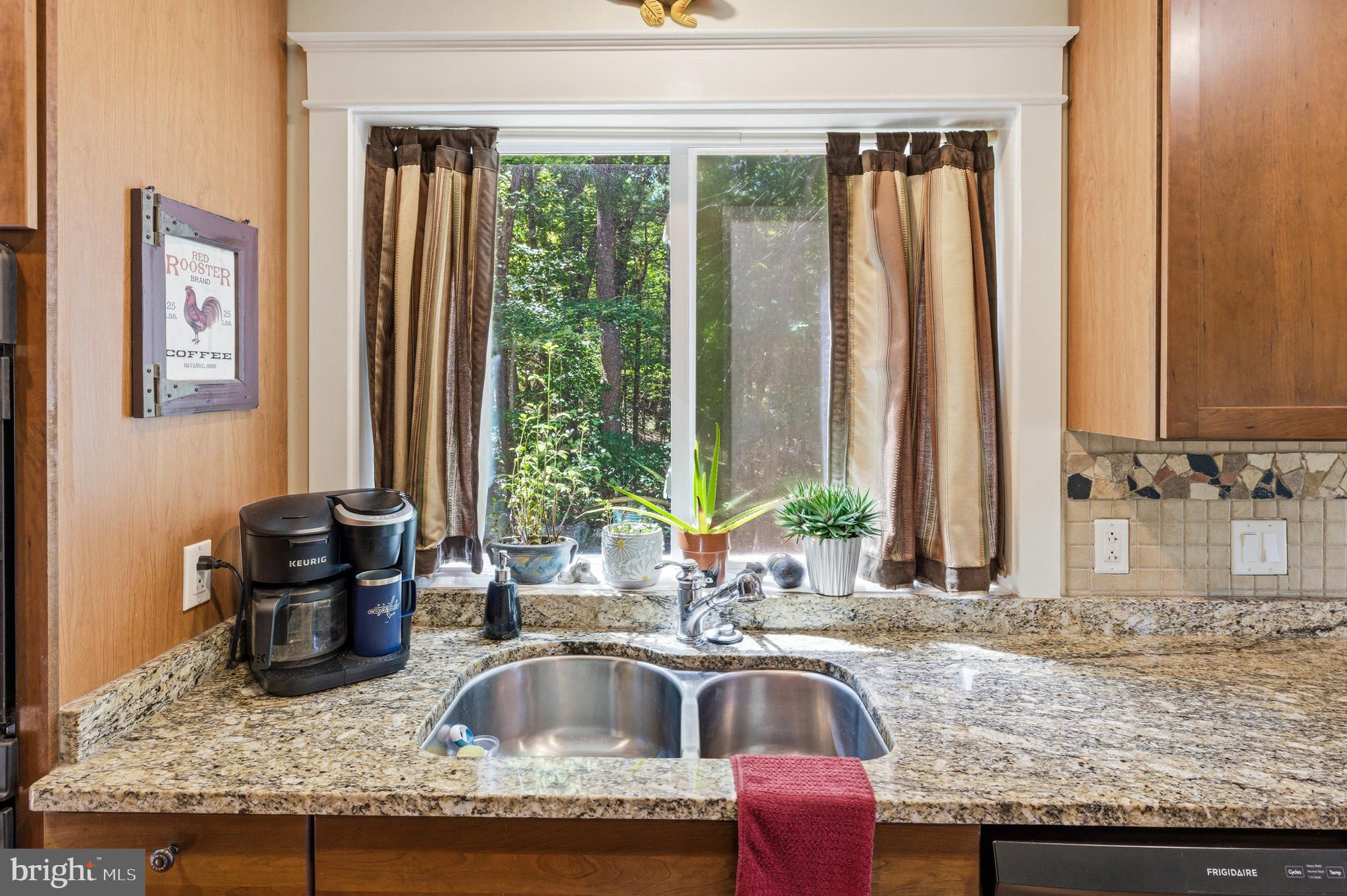 BRYCE MOUNTAIN - Residential