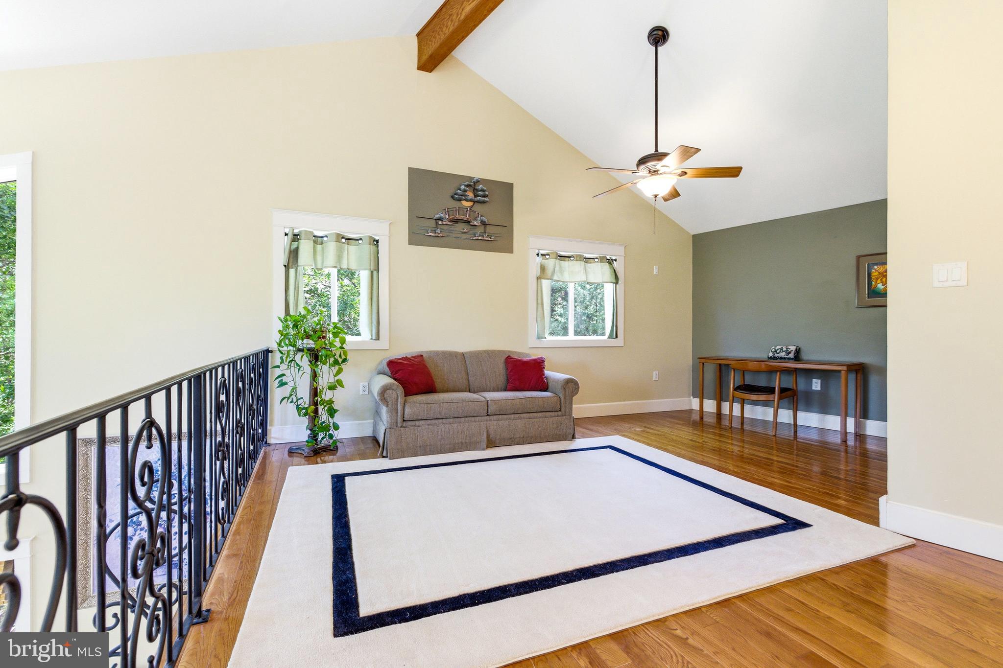 BRYCE MOUNTAIN - Residential