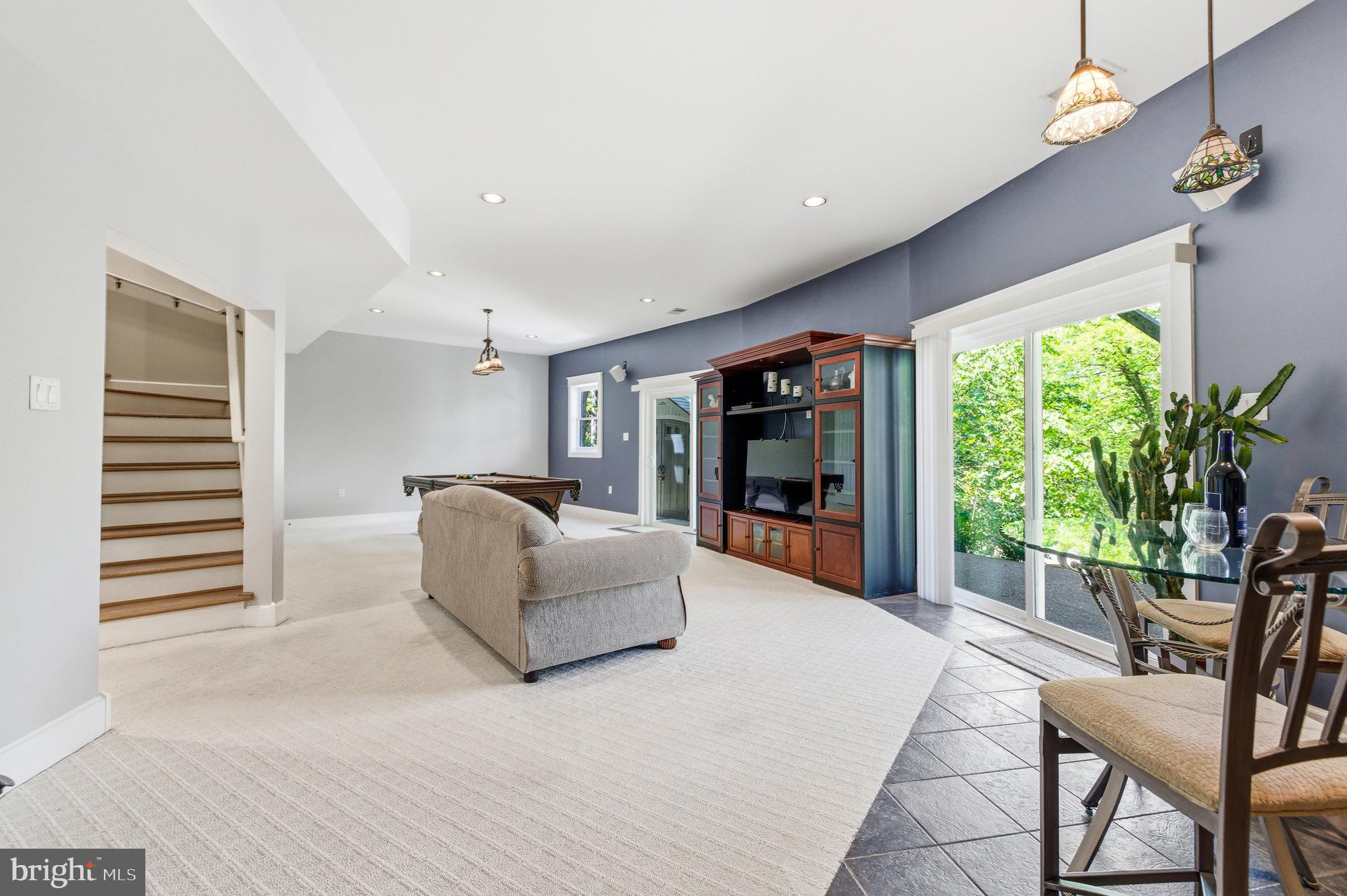 BRYCE MOUNTAIN - Residential