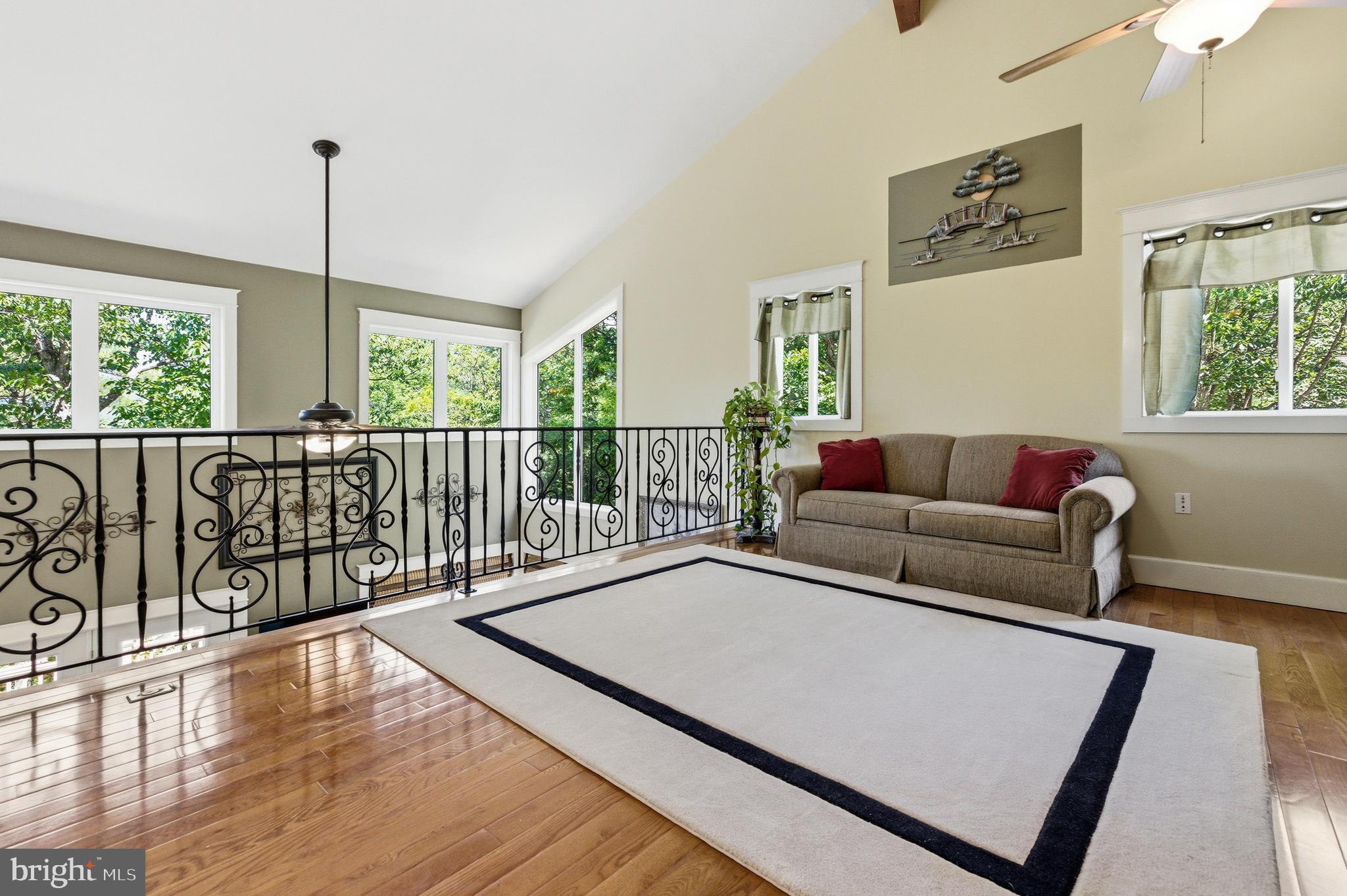 BRYCE MOUNTAIN - Residential
